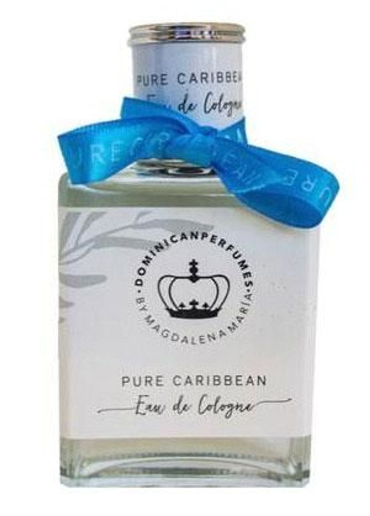 Pure Caribbean