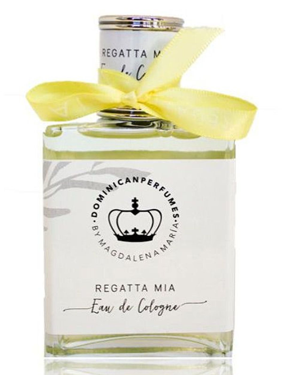 Regatta Mia