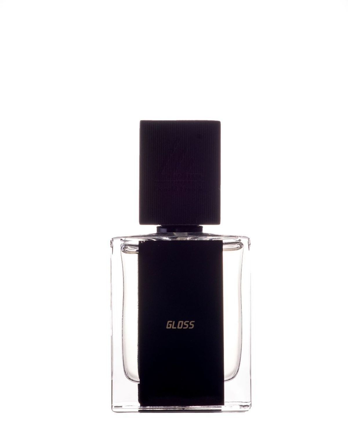 Gloss