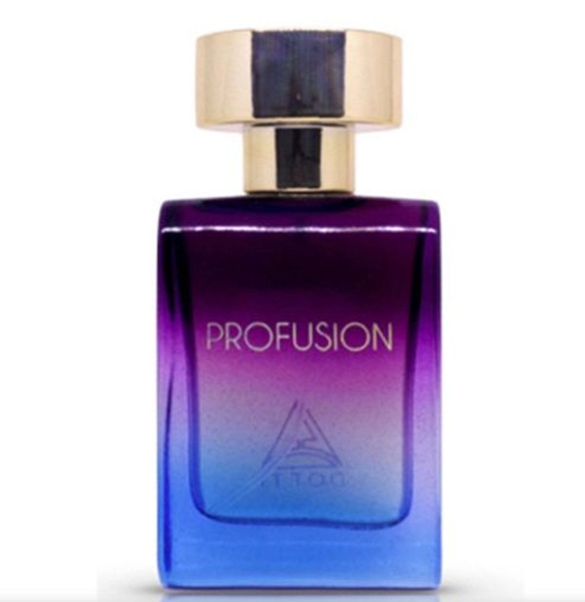Profusion