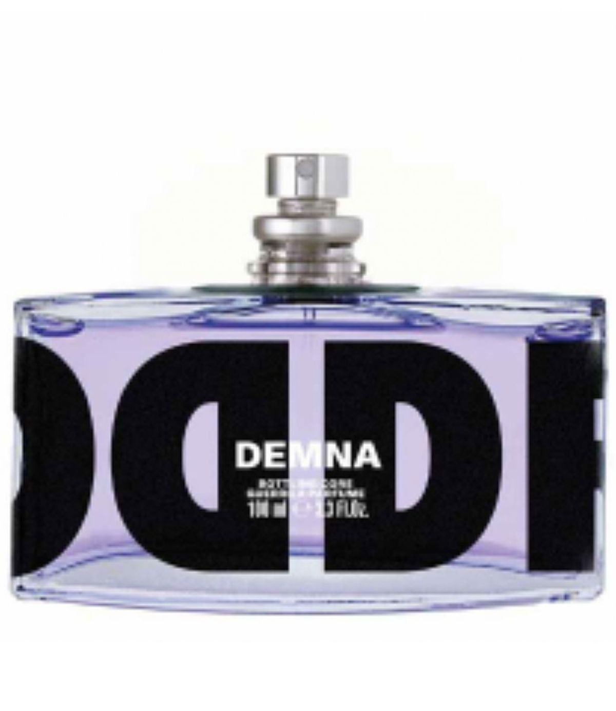 Demna