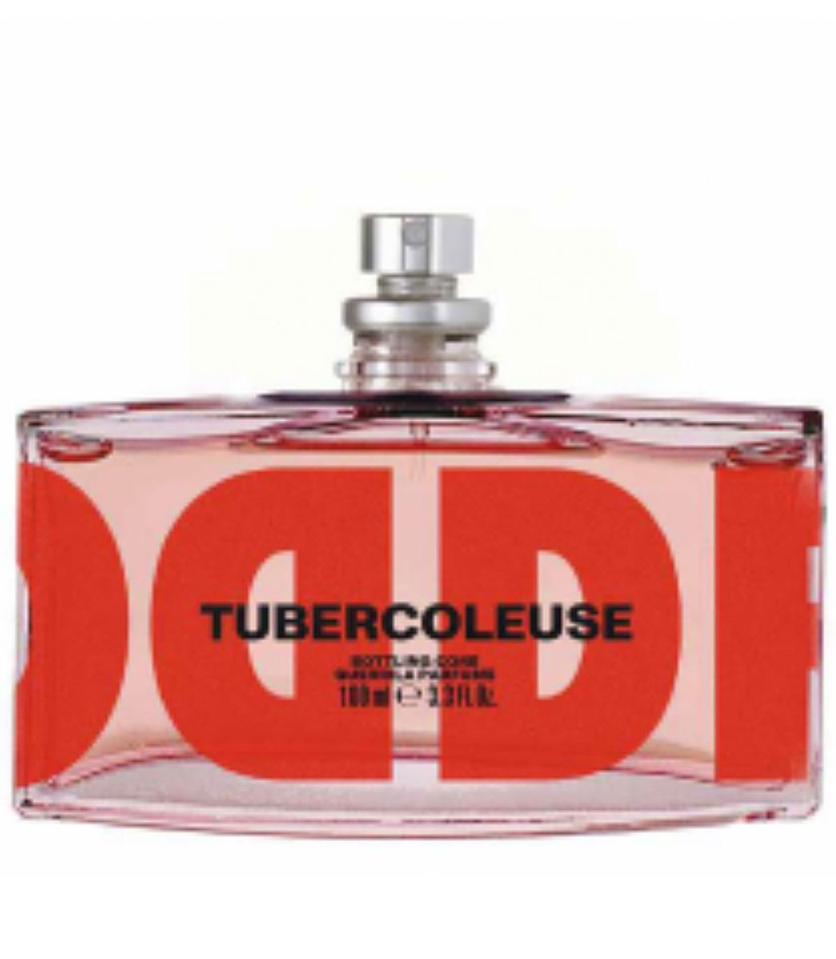Tubercoleuse