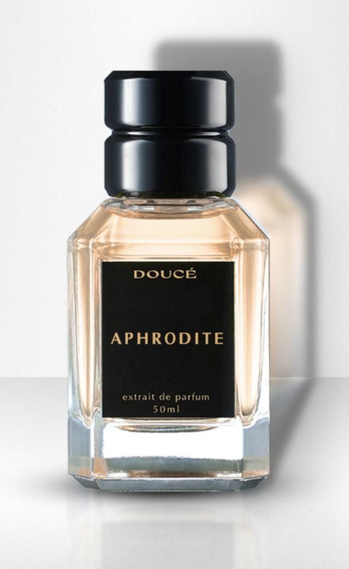 Aphrodite
