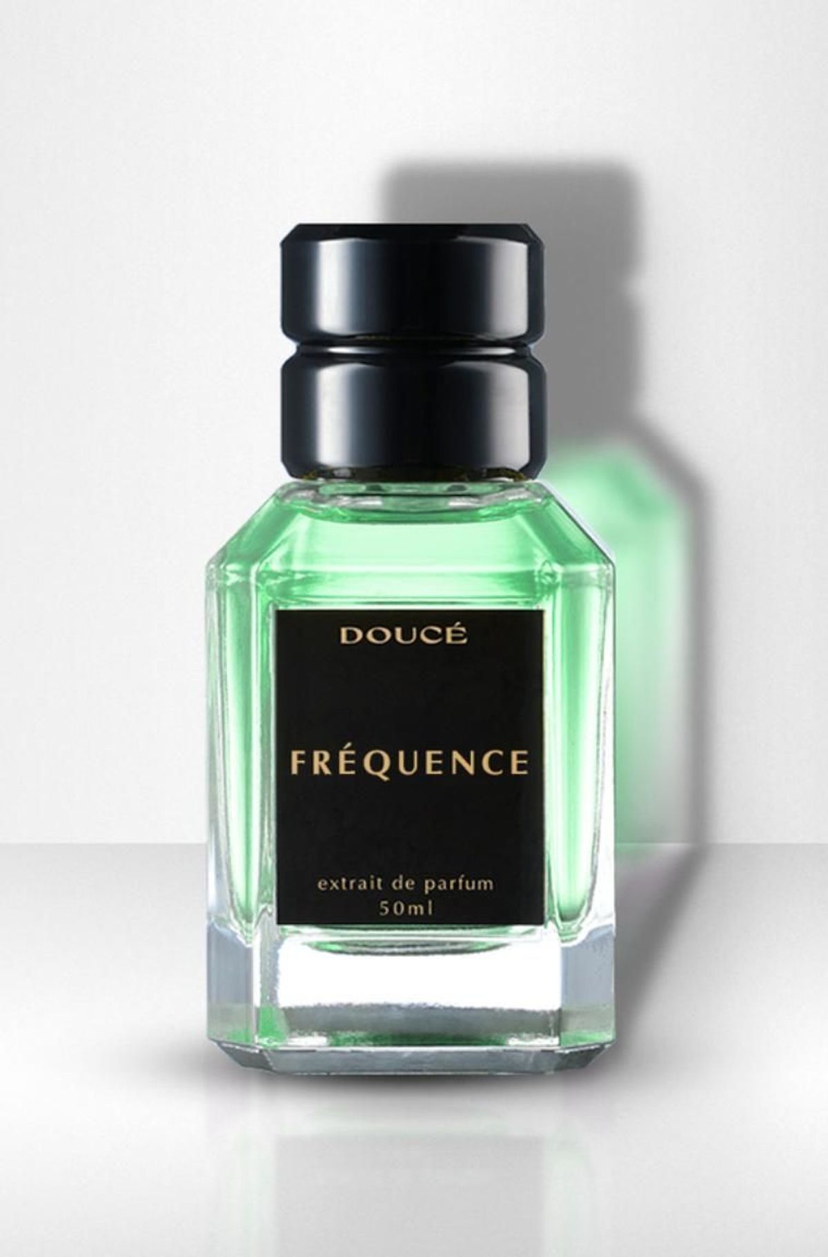 Fréquence