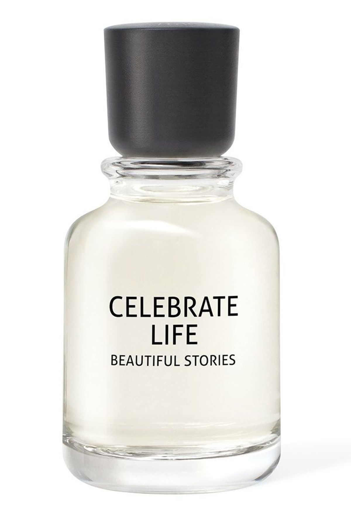 Celebrate Life