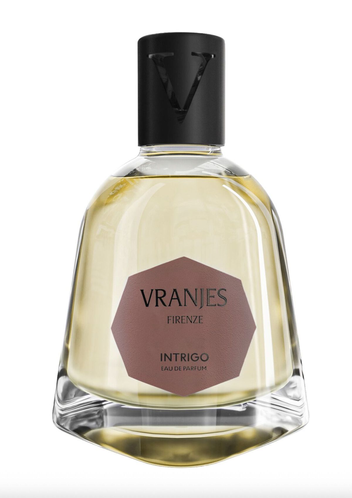 Intrigo