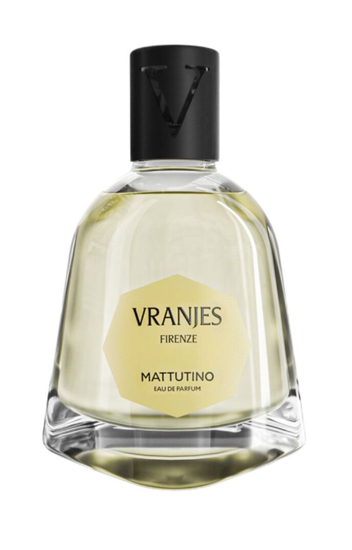 Mattutino