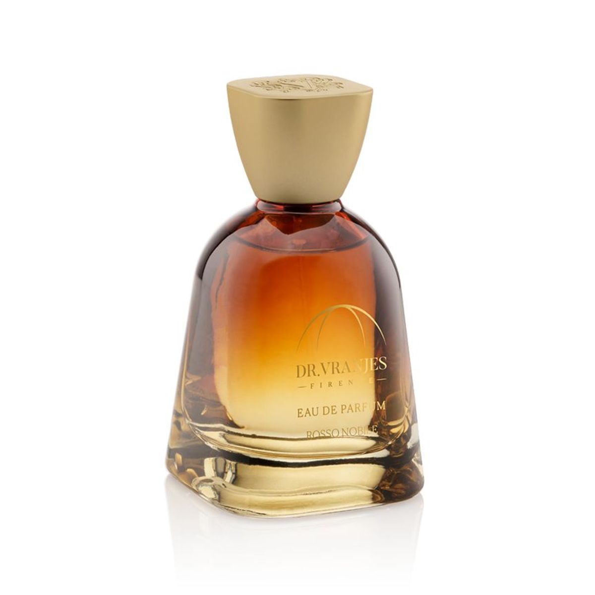 Rosso Nobile