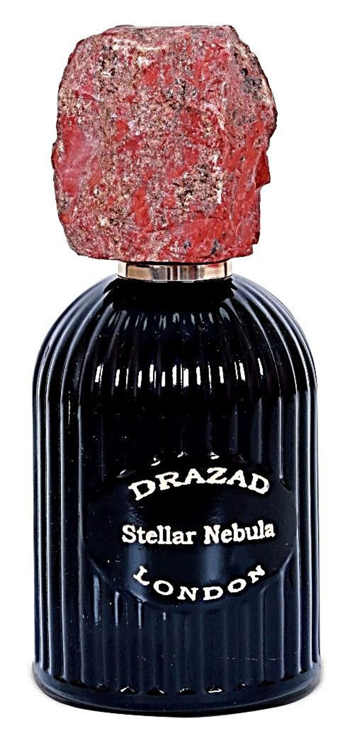 Stellar Nebula