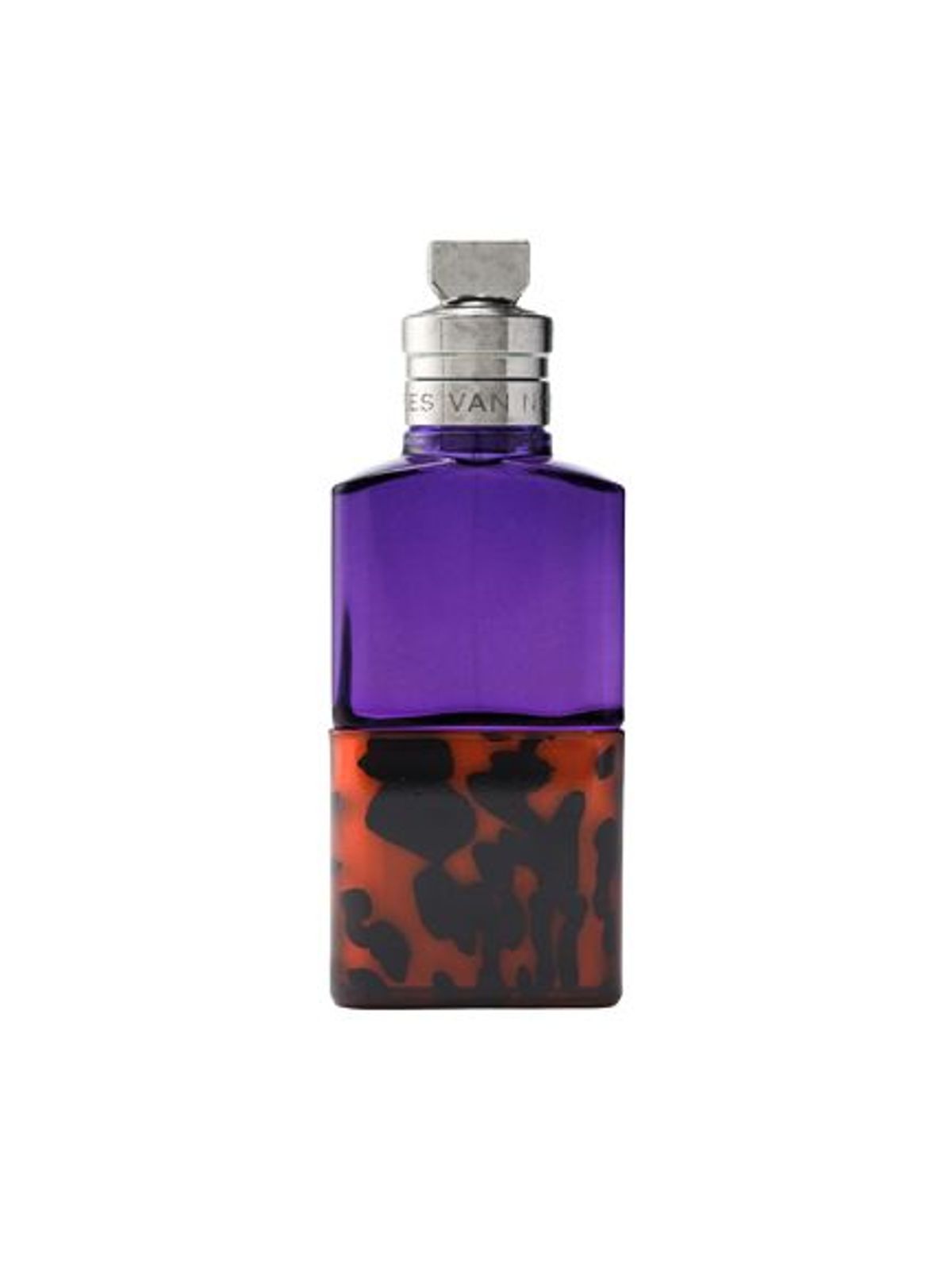Fleur du Mal
