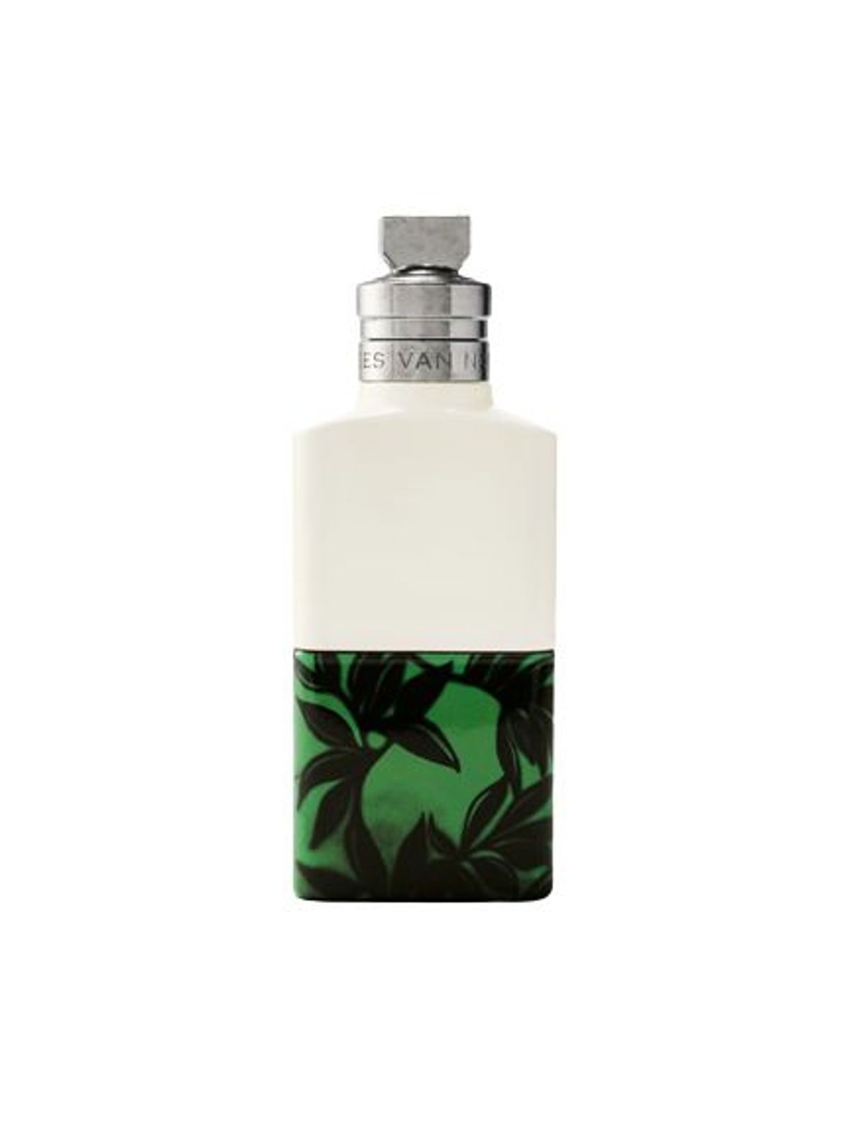 Santal Greenery