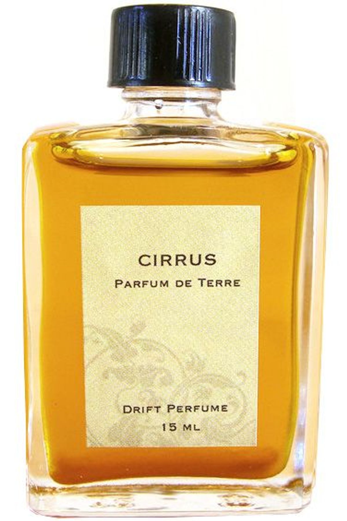Cirrus
