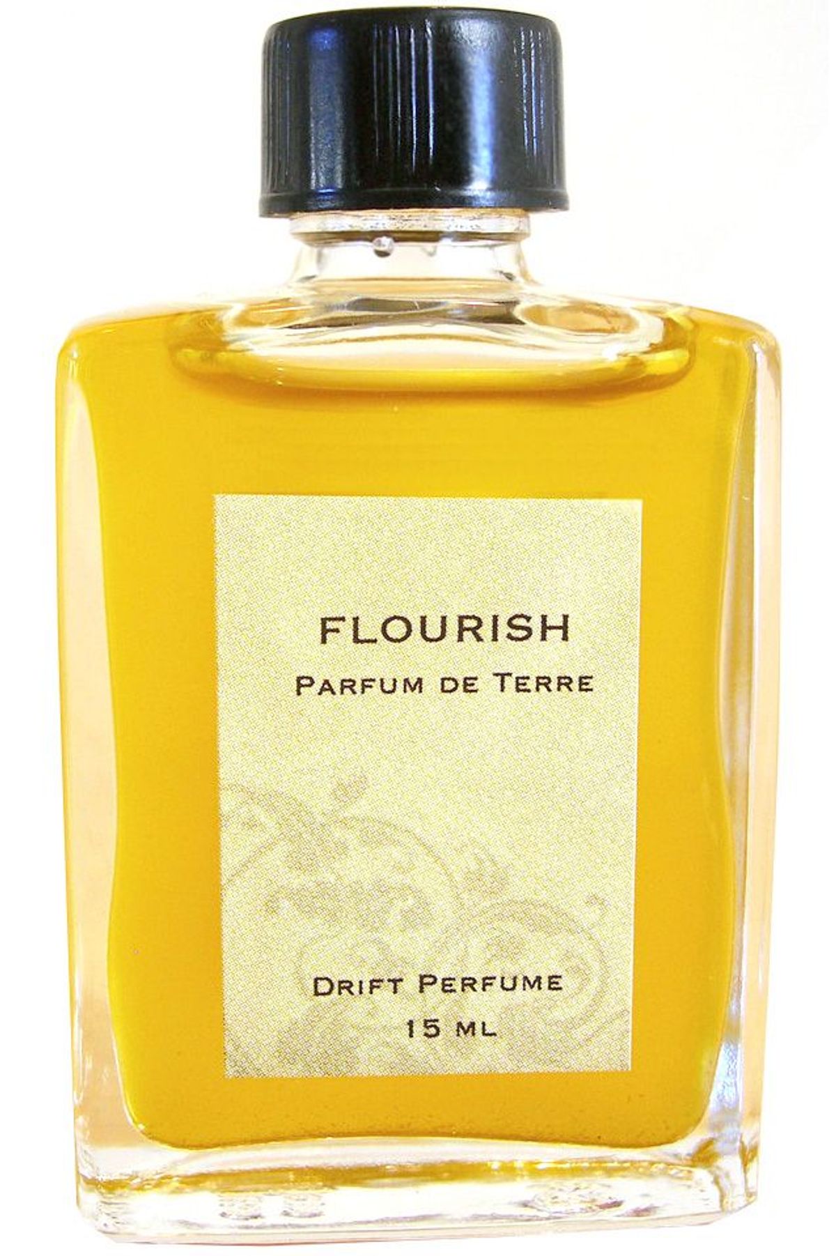 Flourish