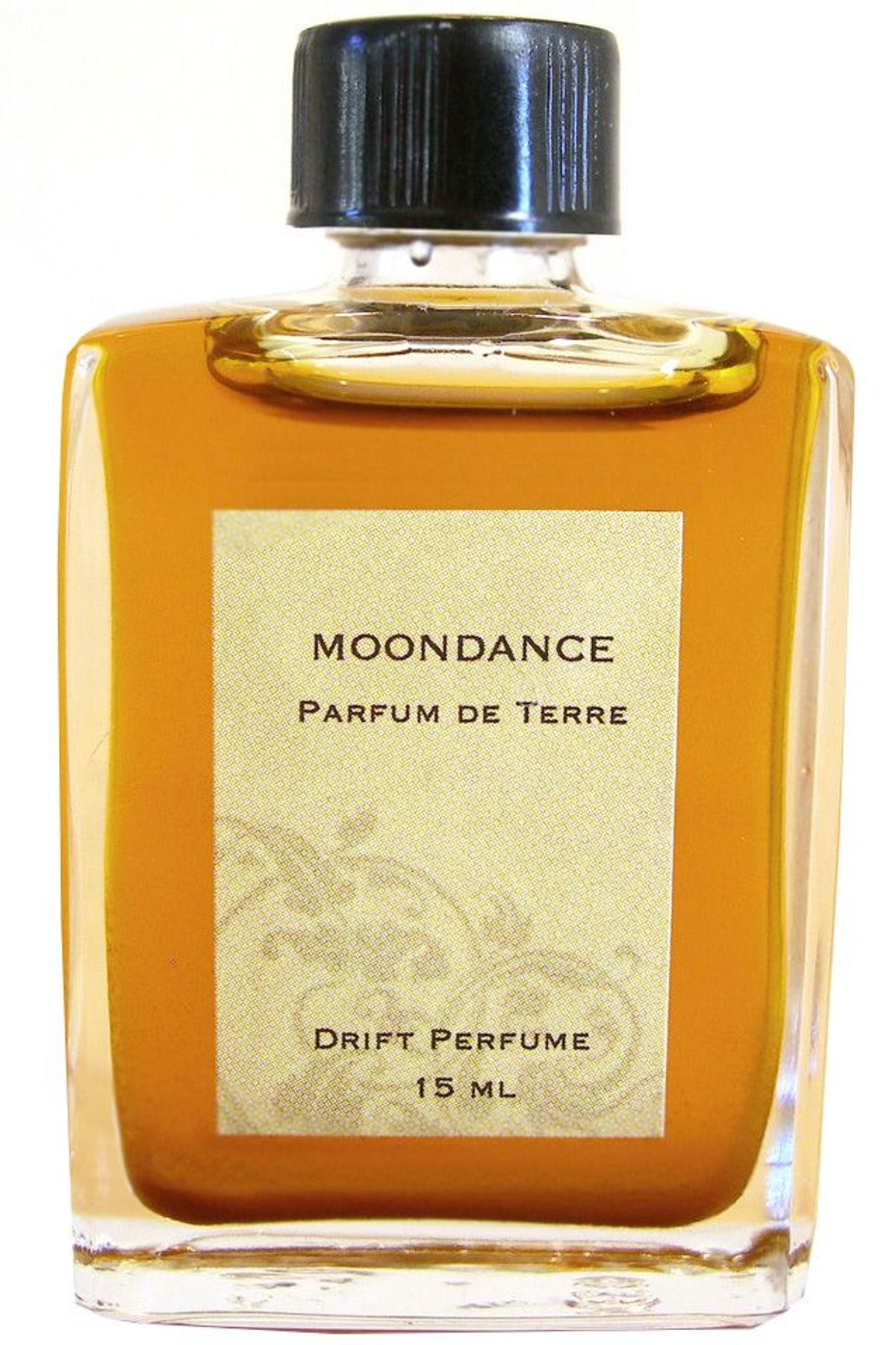 Moondance