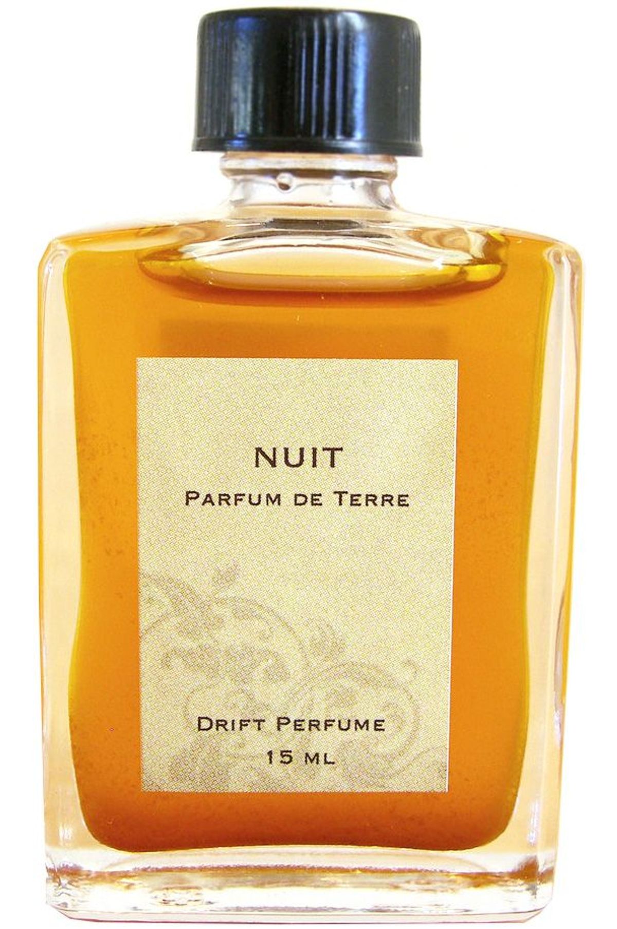 Nuit