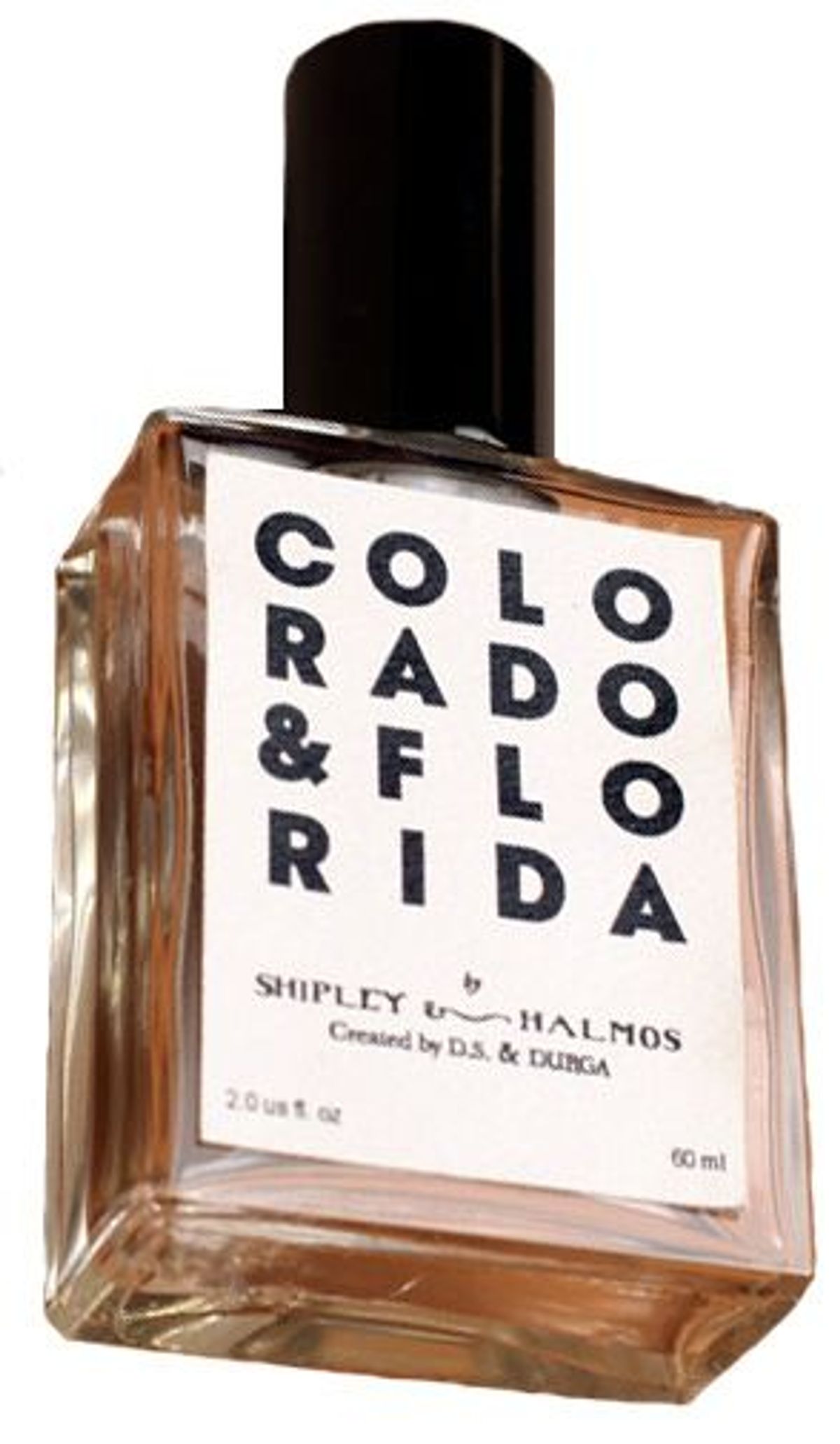 Colorado & Florida