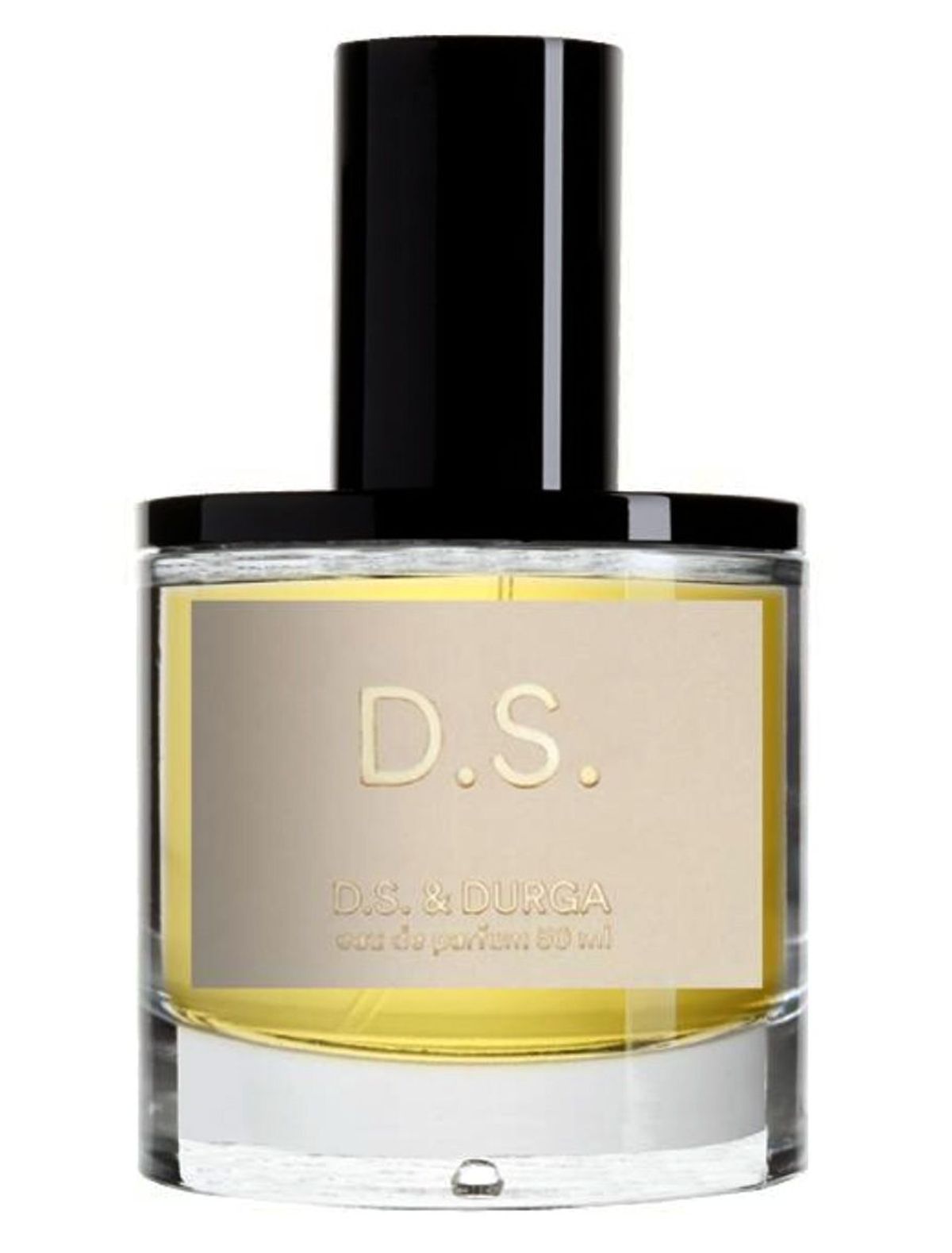 D.S.