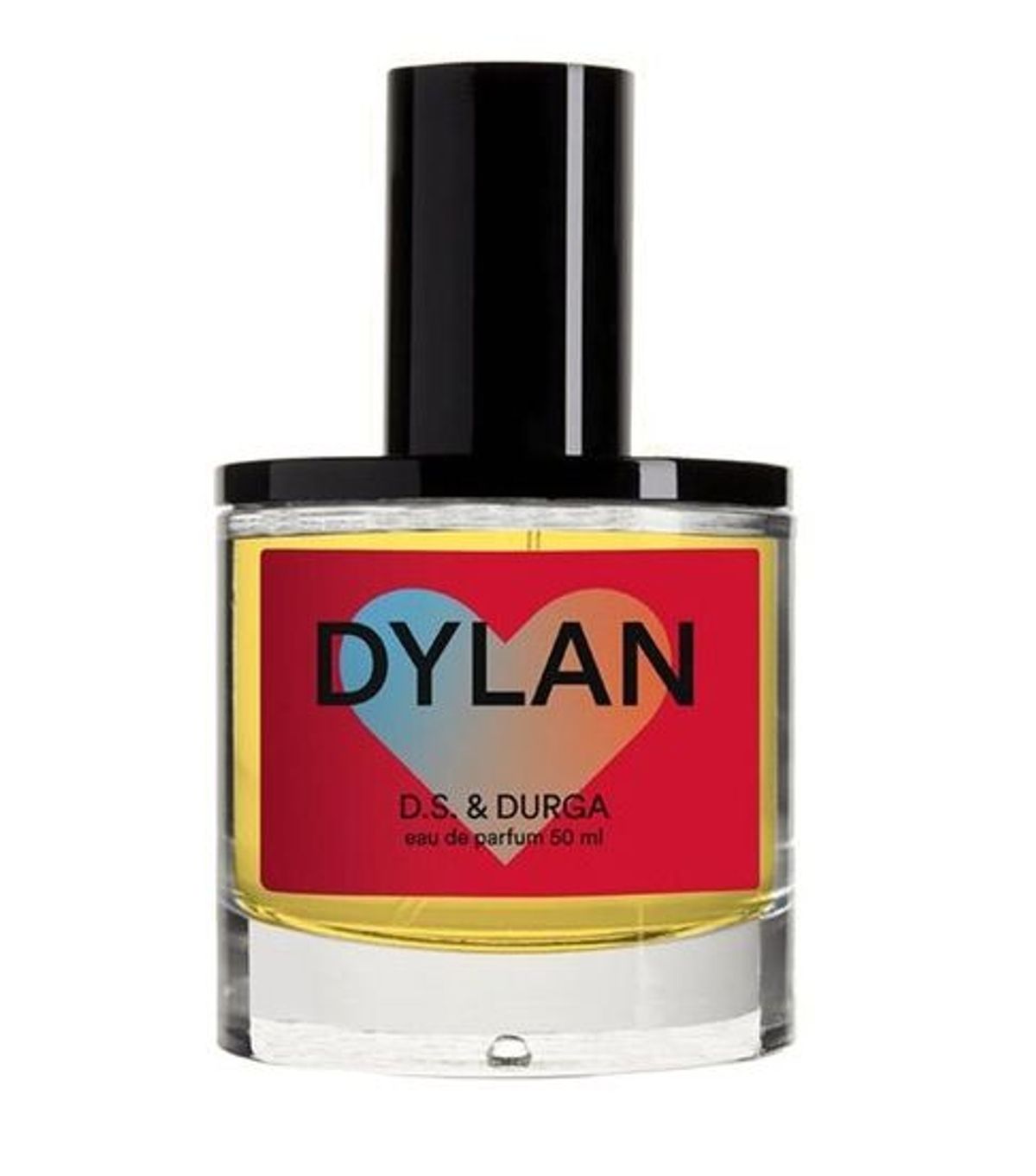Dylan