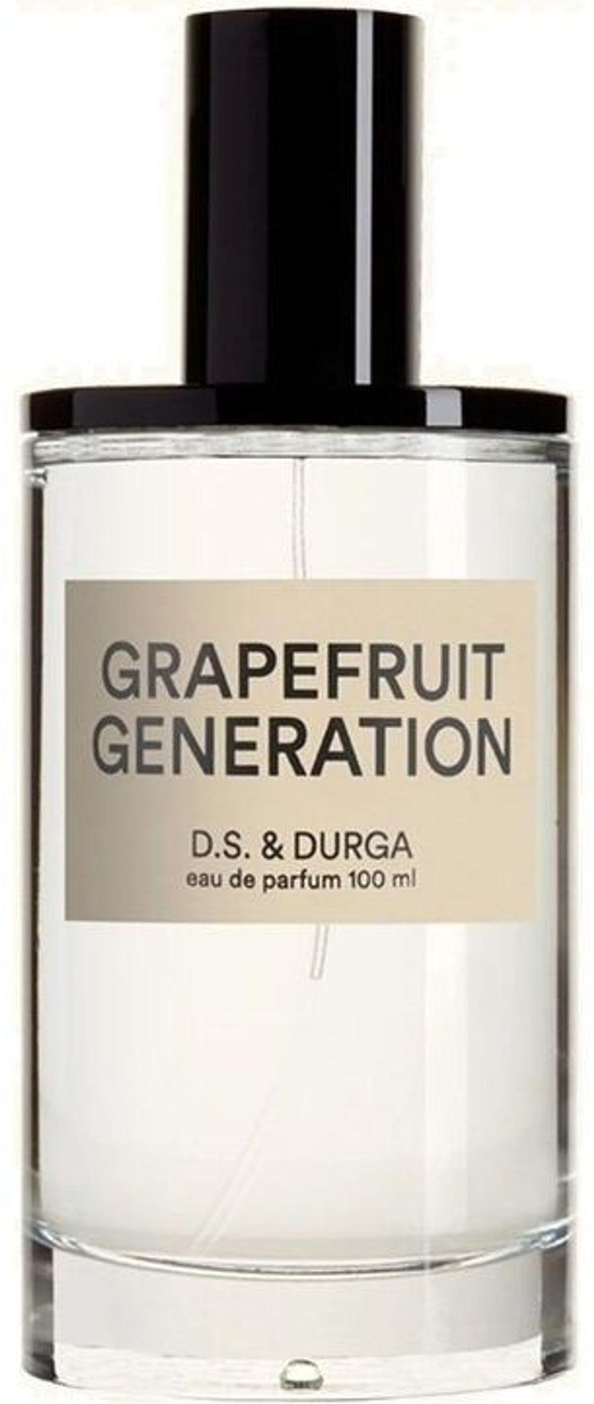 Grapefruit Generation