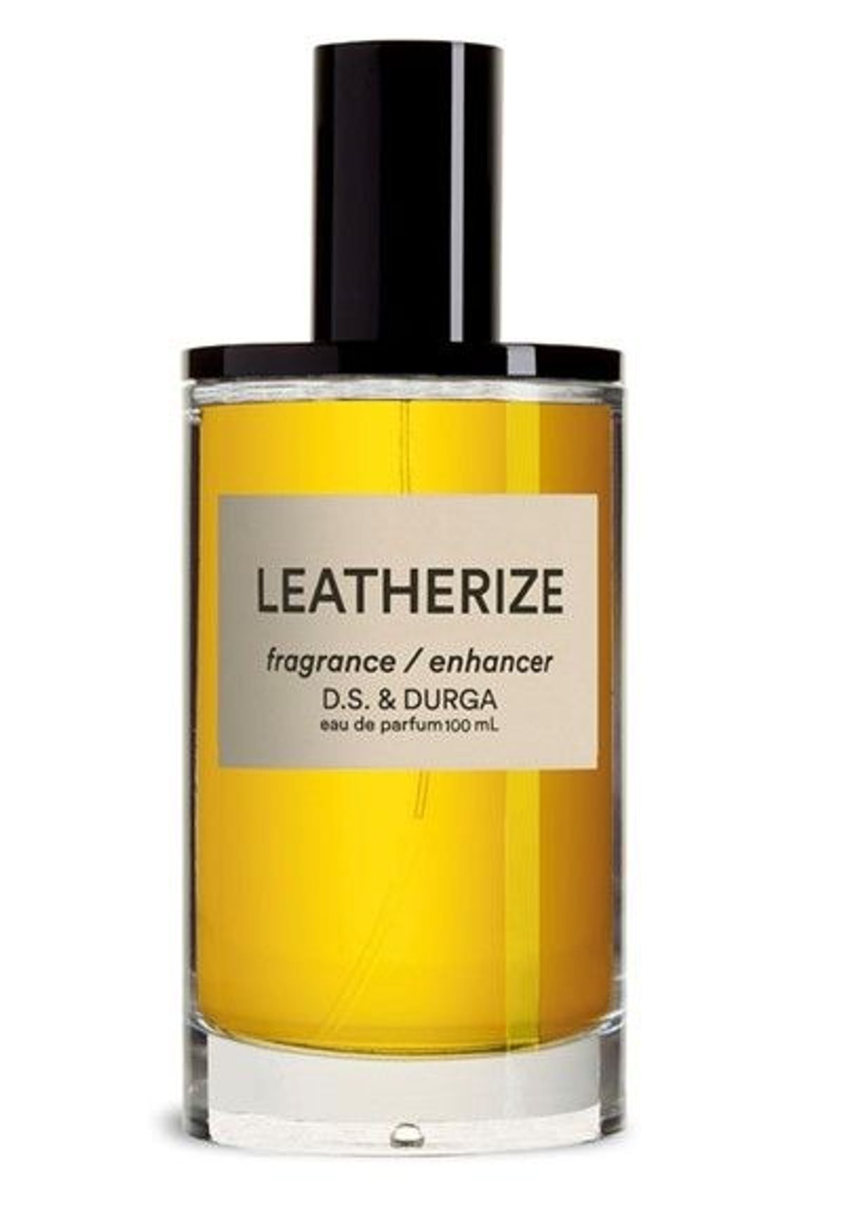 Leatherize