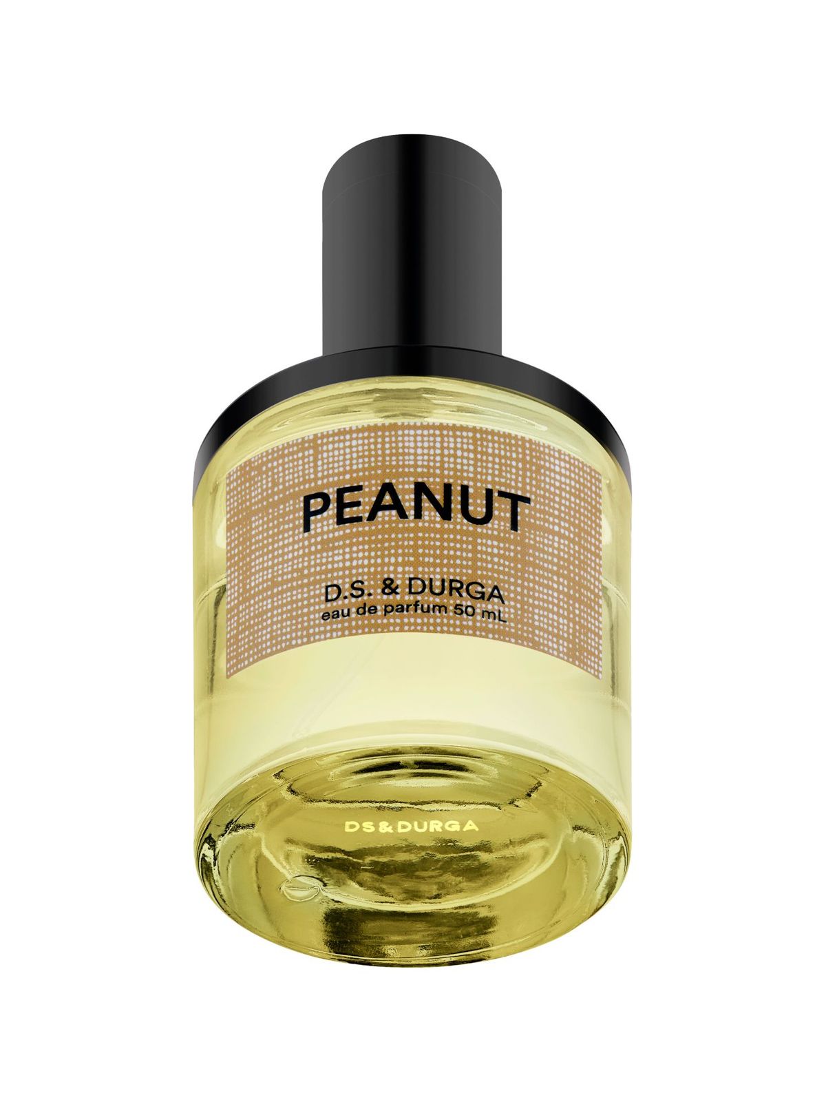 Peanut