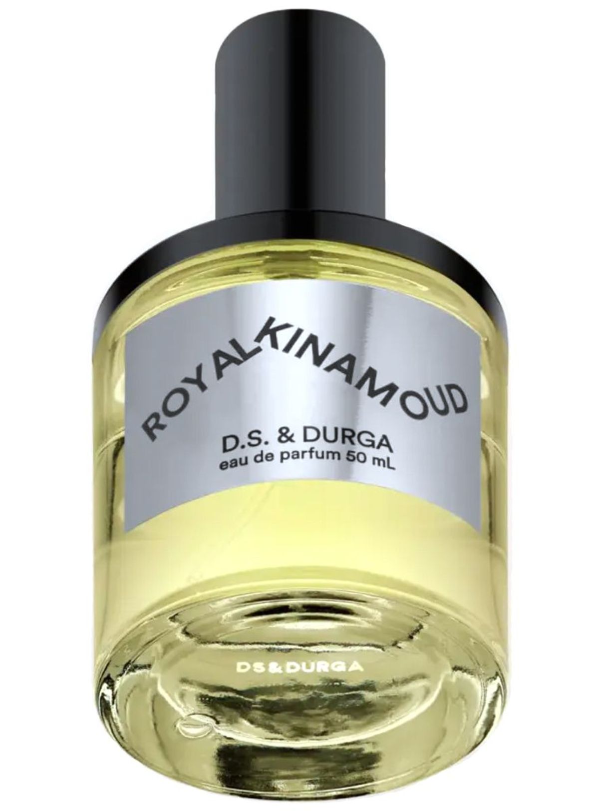 Royal Kinam Oud
