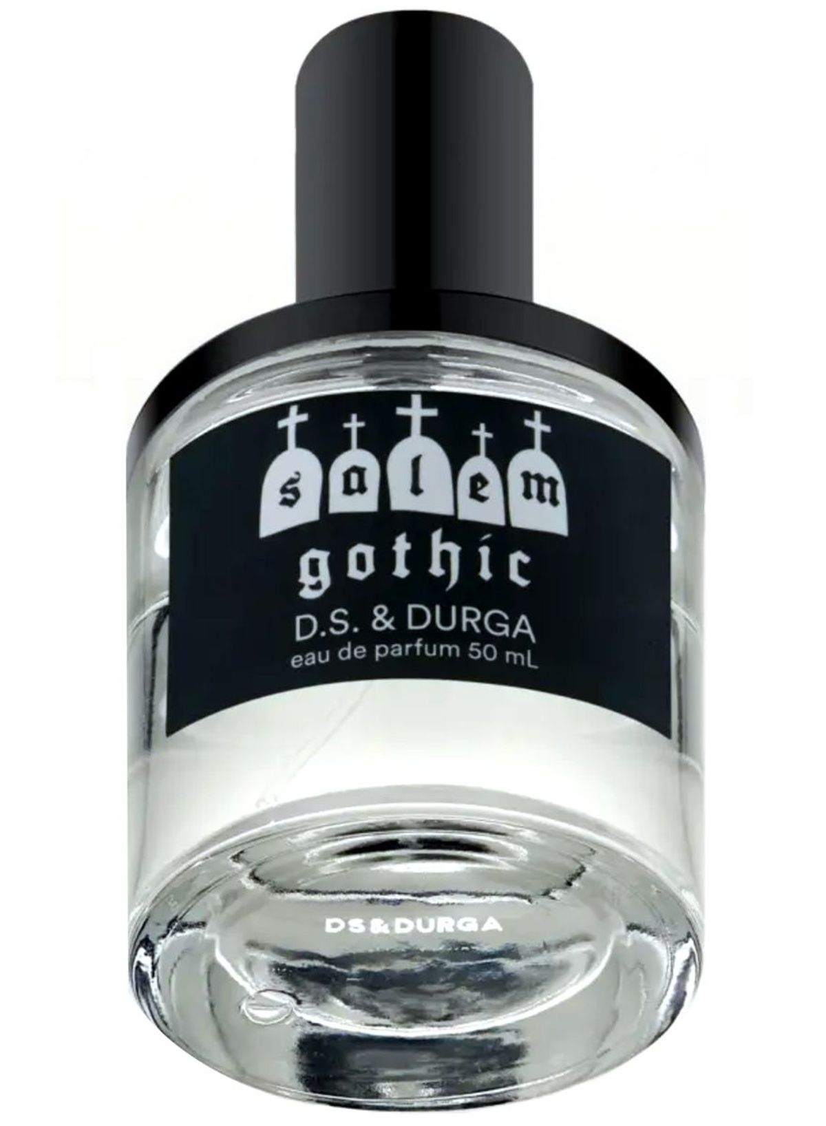 Salem Gothic