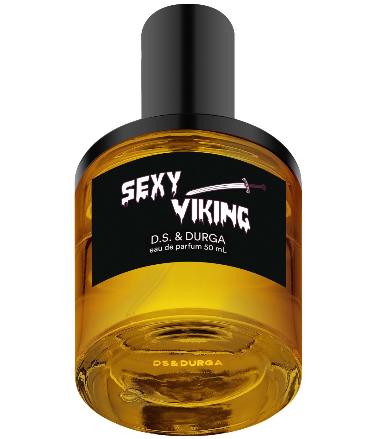 Sexy Viking