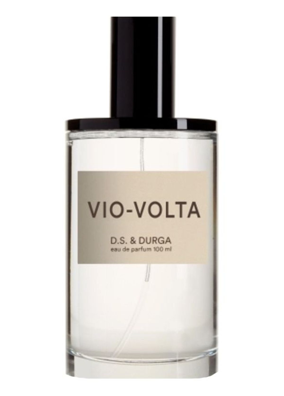 Vio Volta