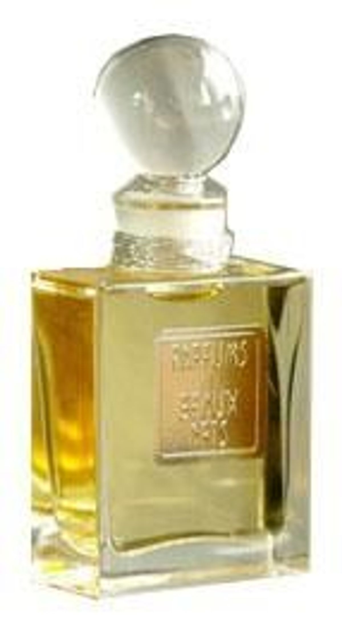 Eau de la Favourite (The Perfumed Court ; Natural)