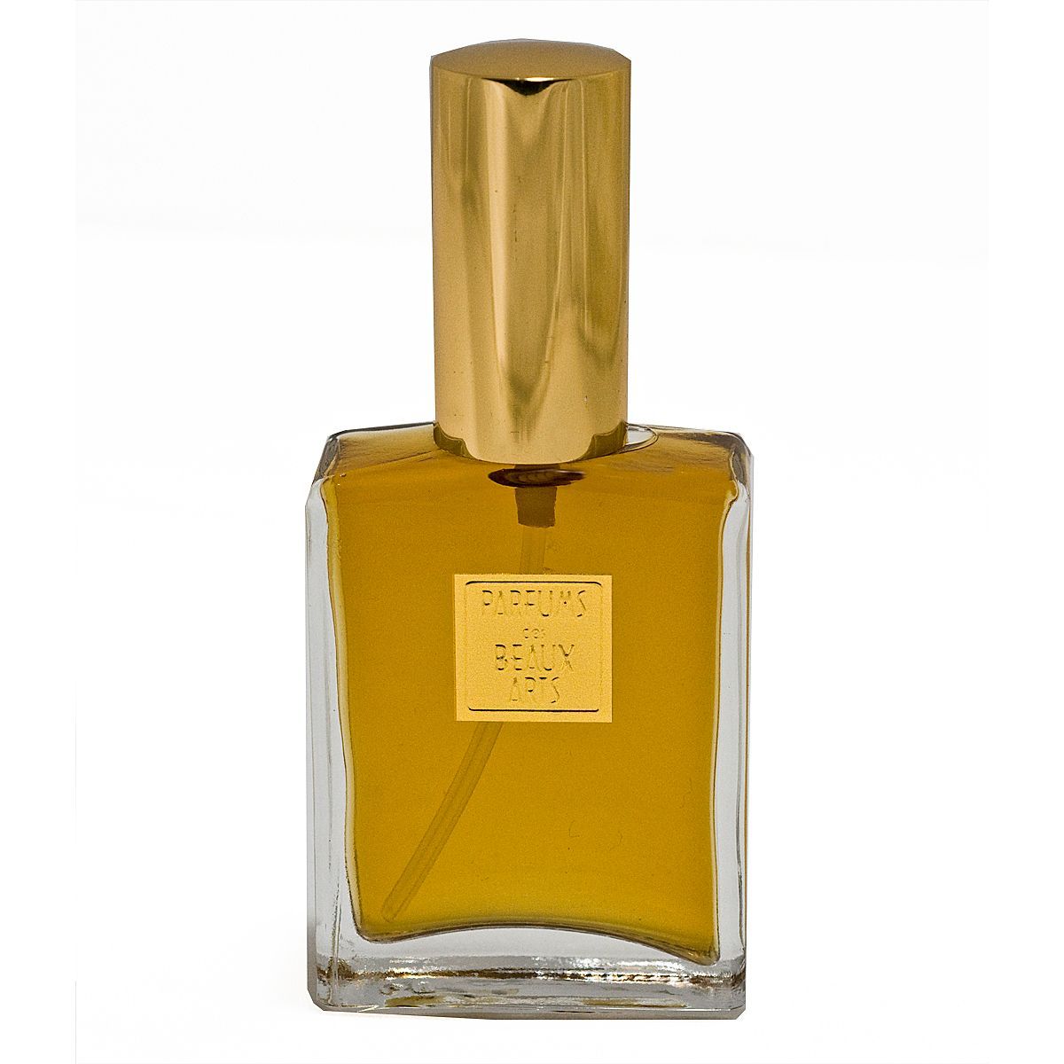 Épices d’Hiver (Winter Spices)