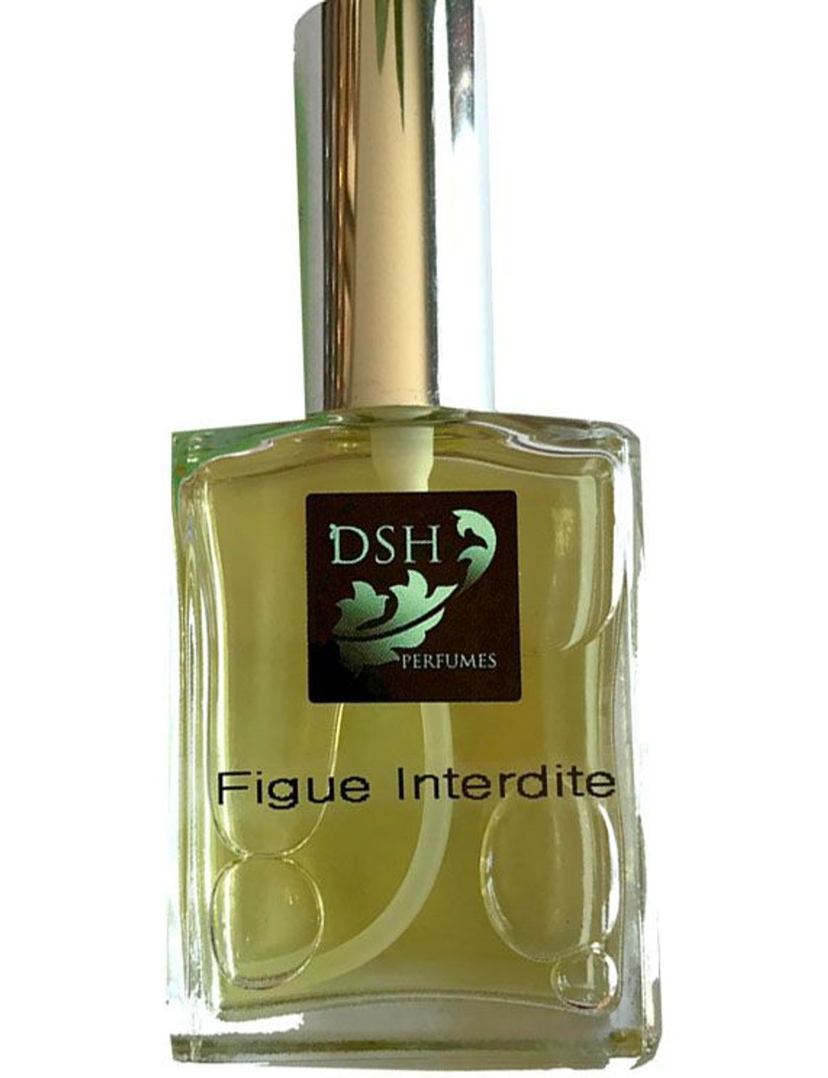 Figue Interdite
