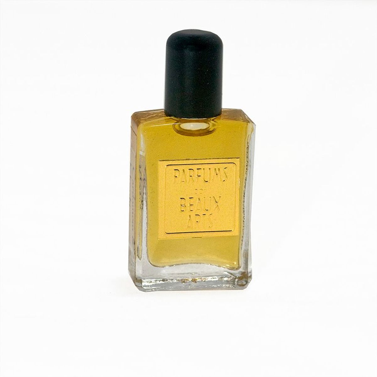 Hand of Buddha