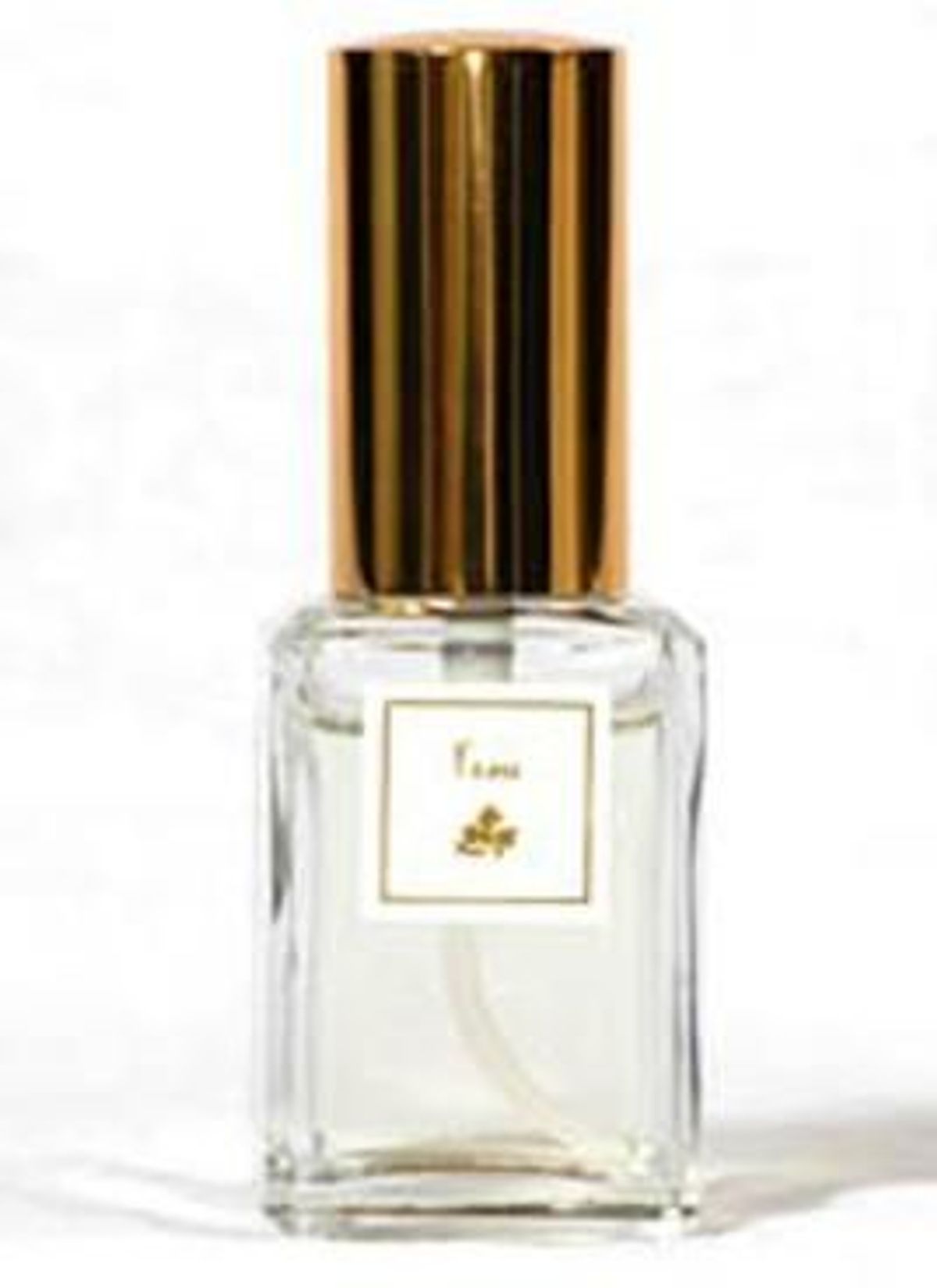 L’eau