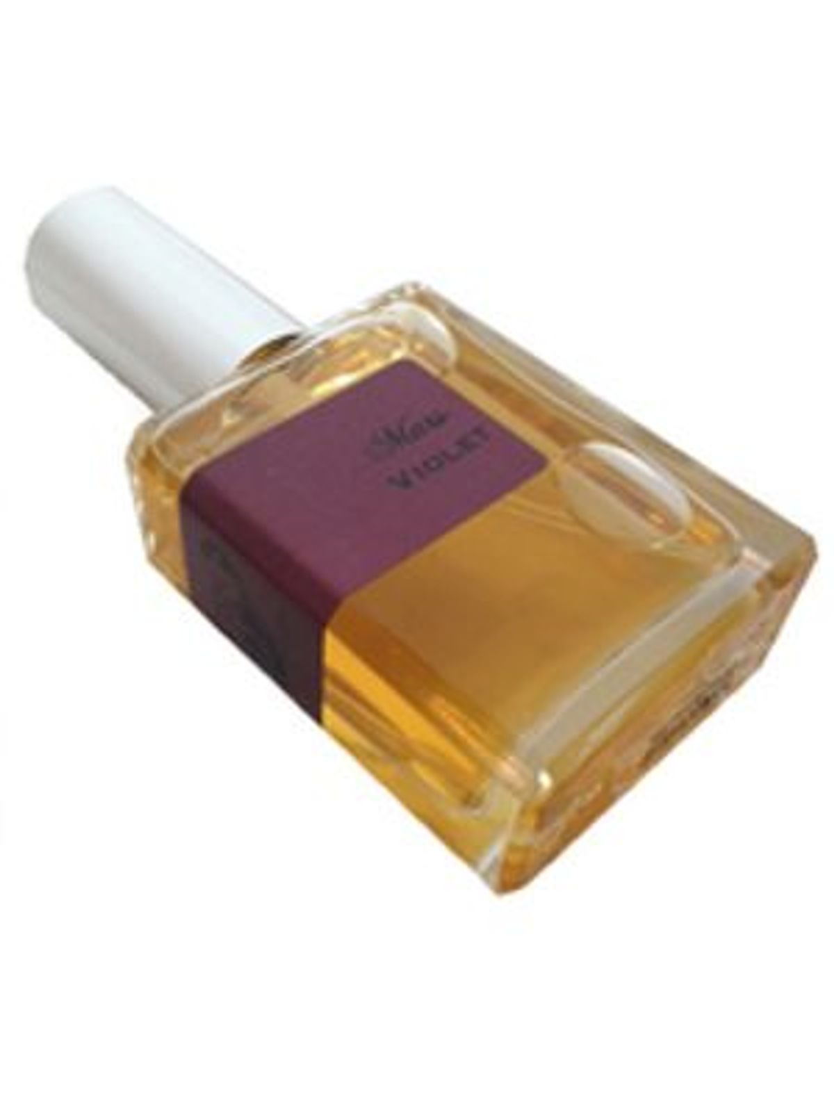 Mars Violet