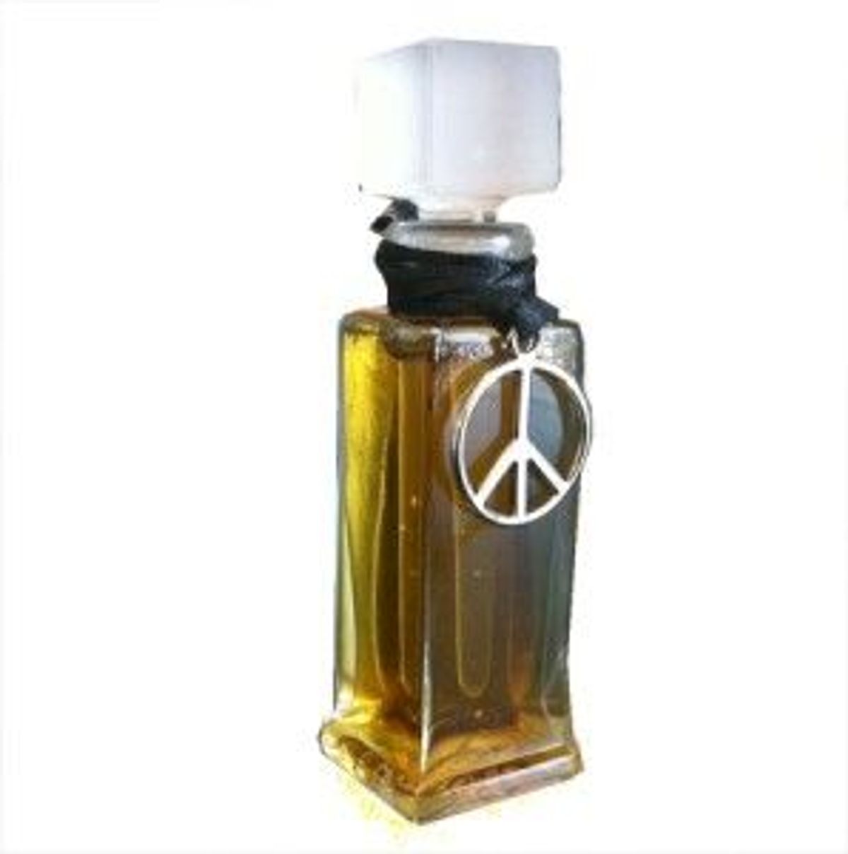 Peace