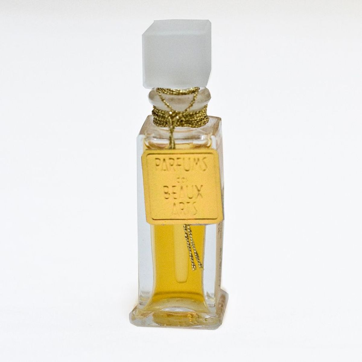 Ruba’iyat