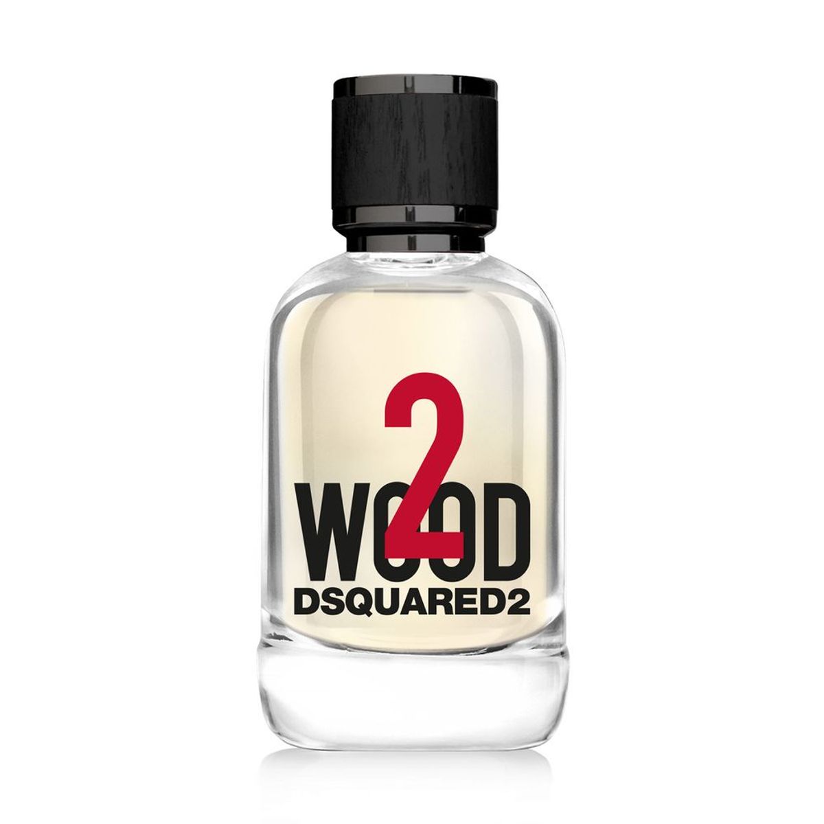 2 Wood