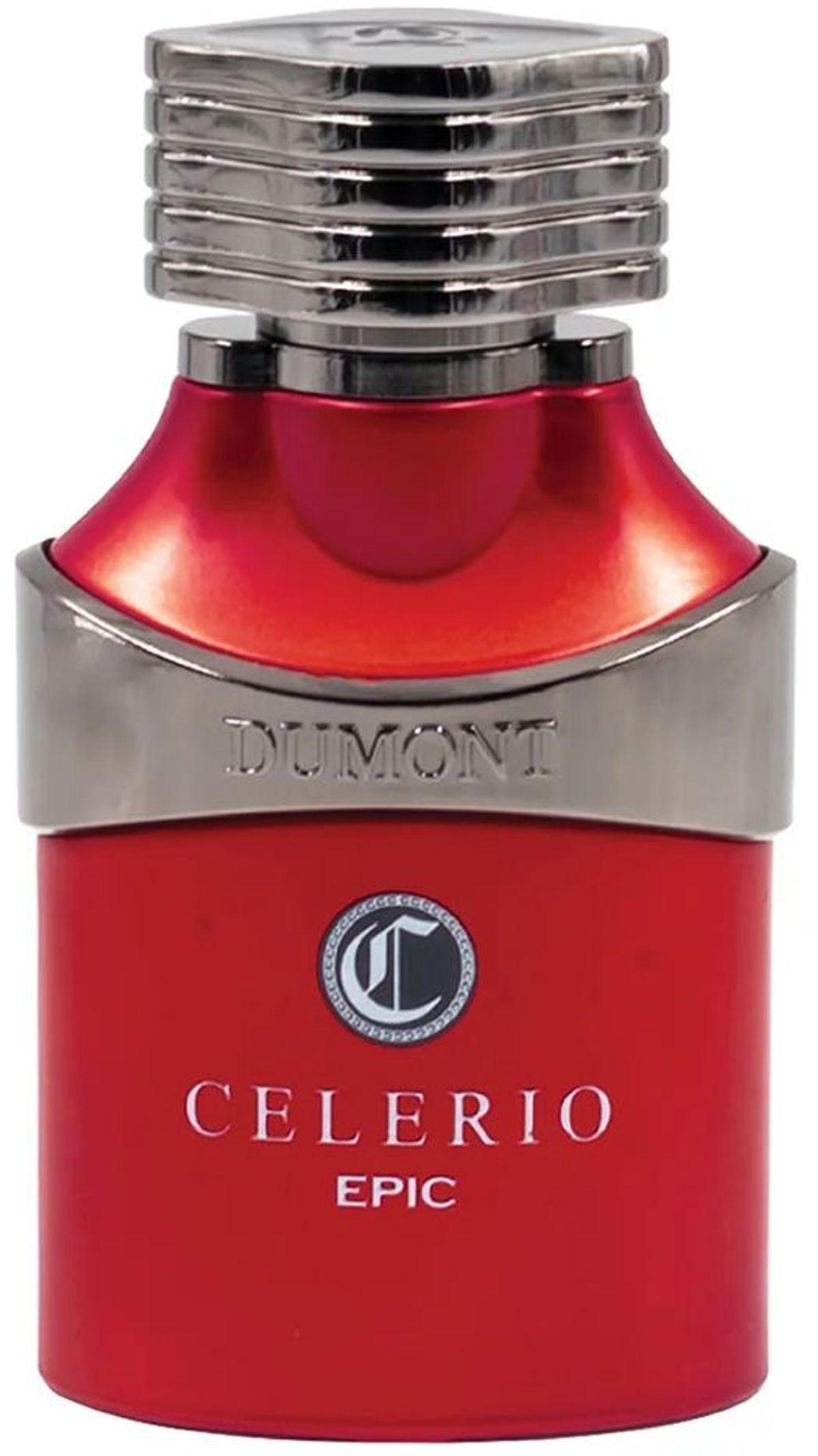 Celerio Epic