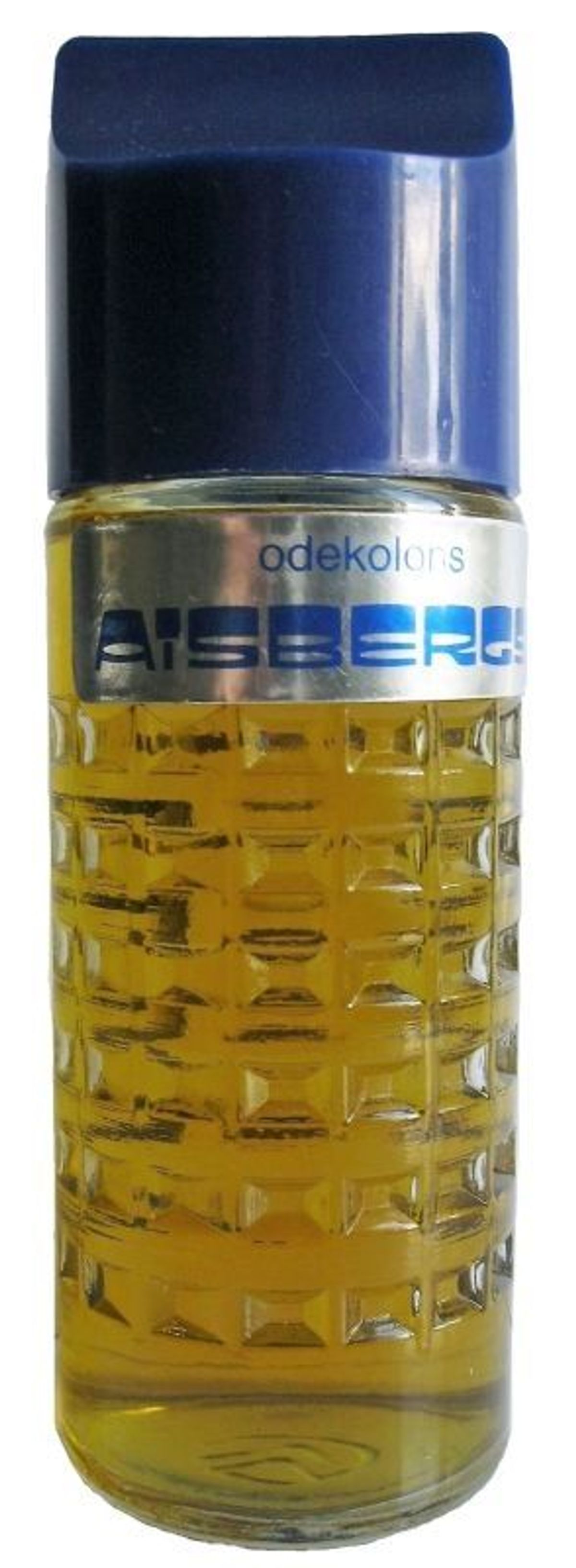 Aisbergs