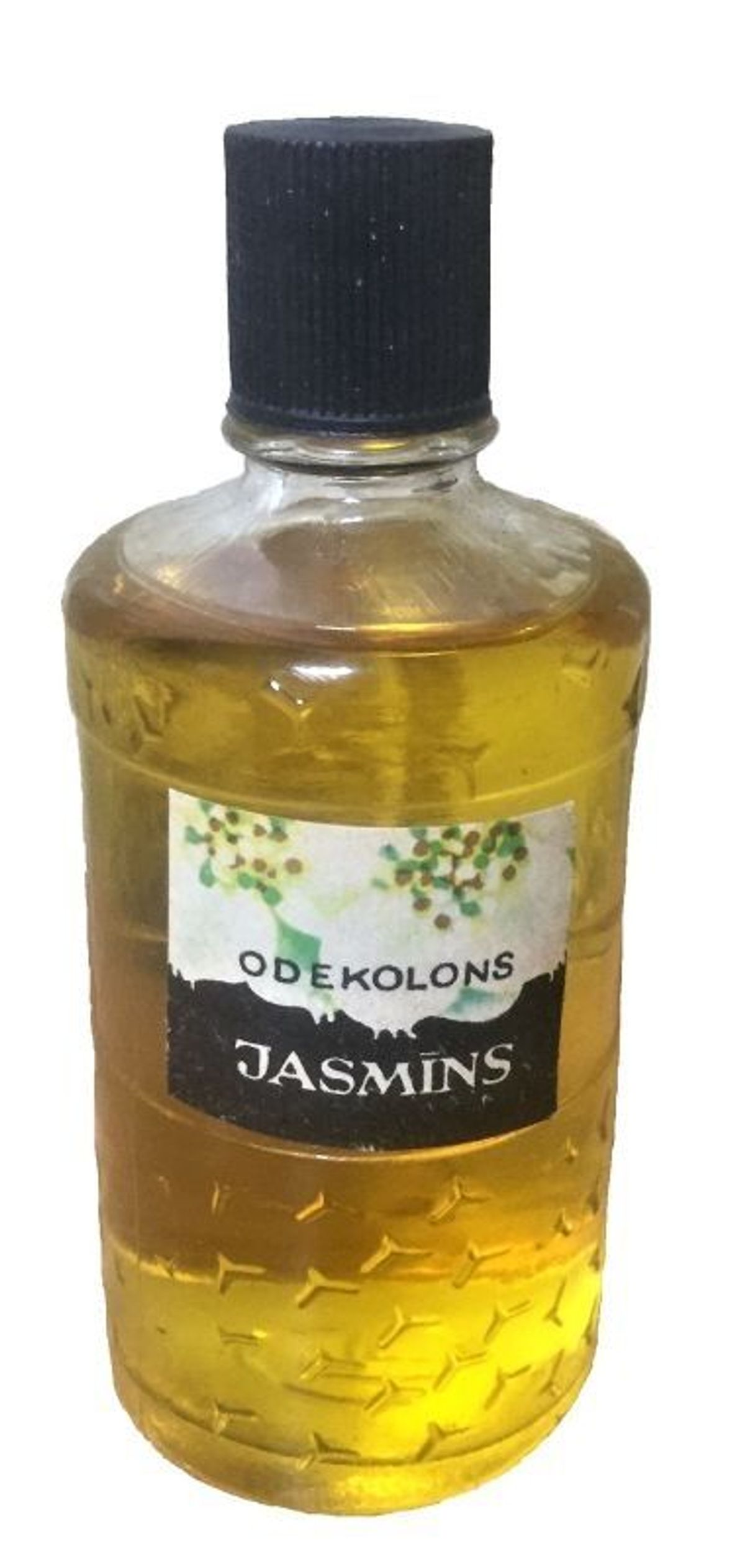 Jasmīns (Жасмин)