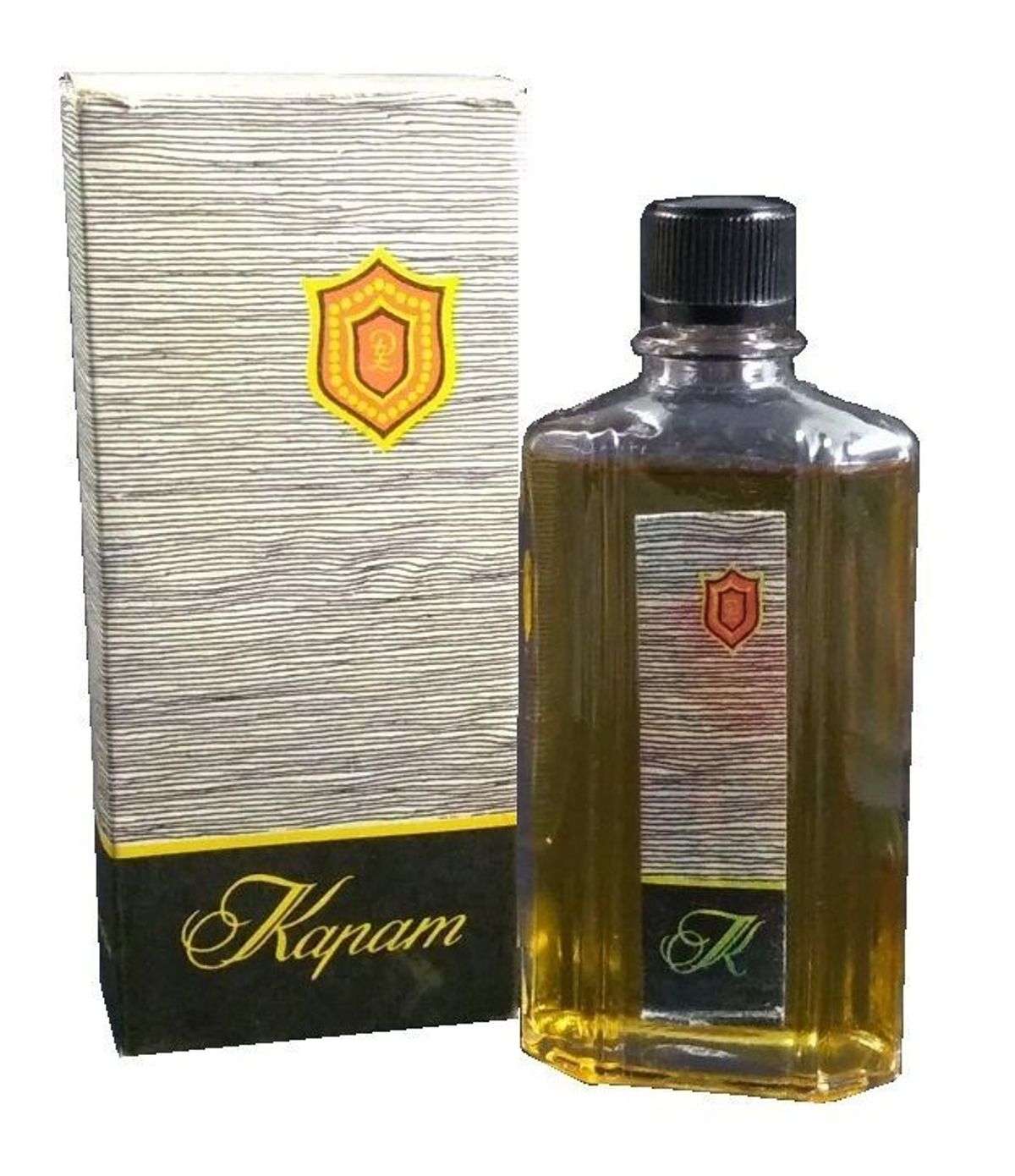 Karats (Карат) одеколон
