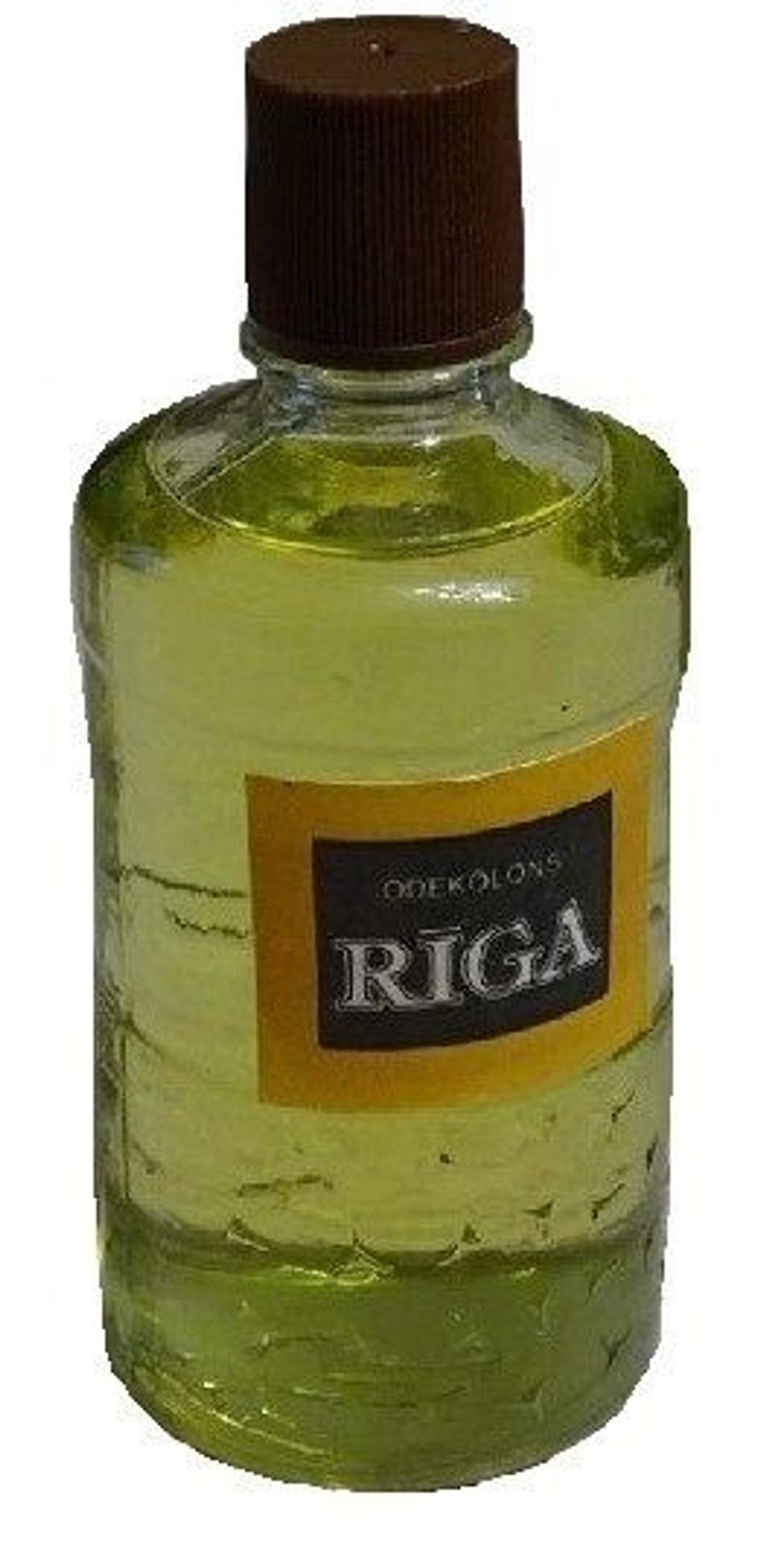 Rīga