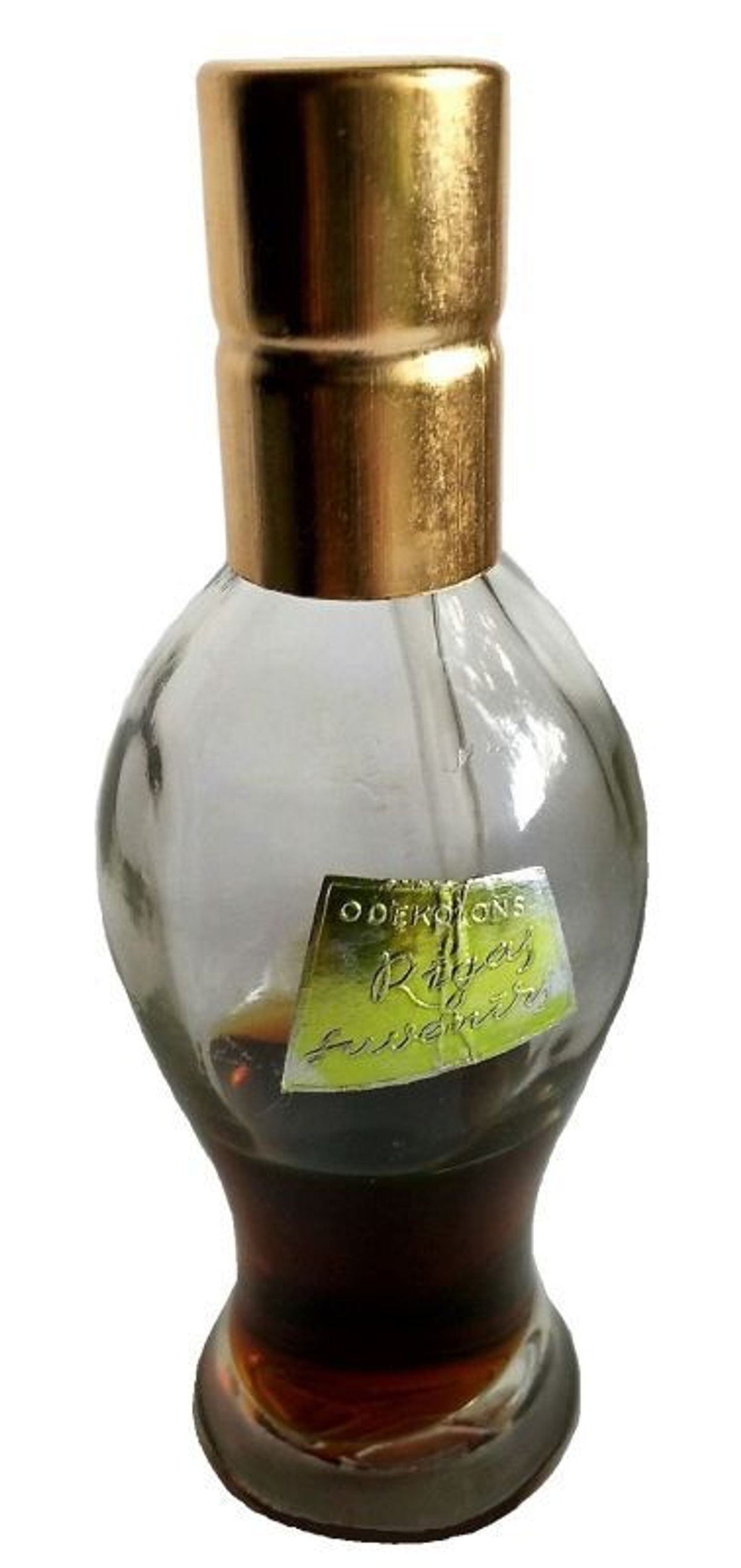 Rīgas suvenīrs - Рижский сувенир
