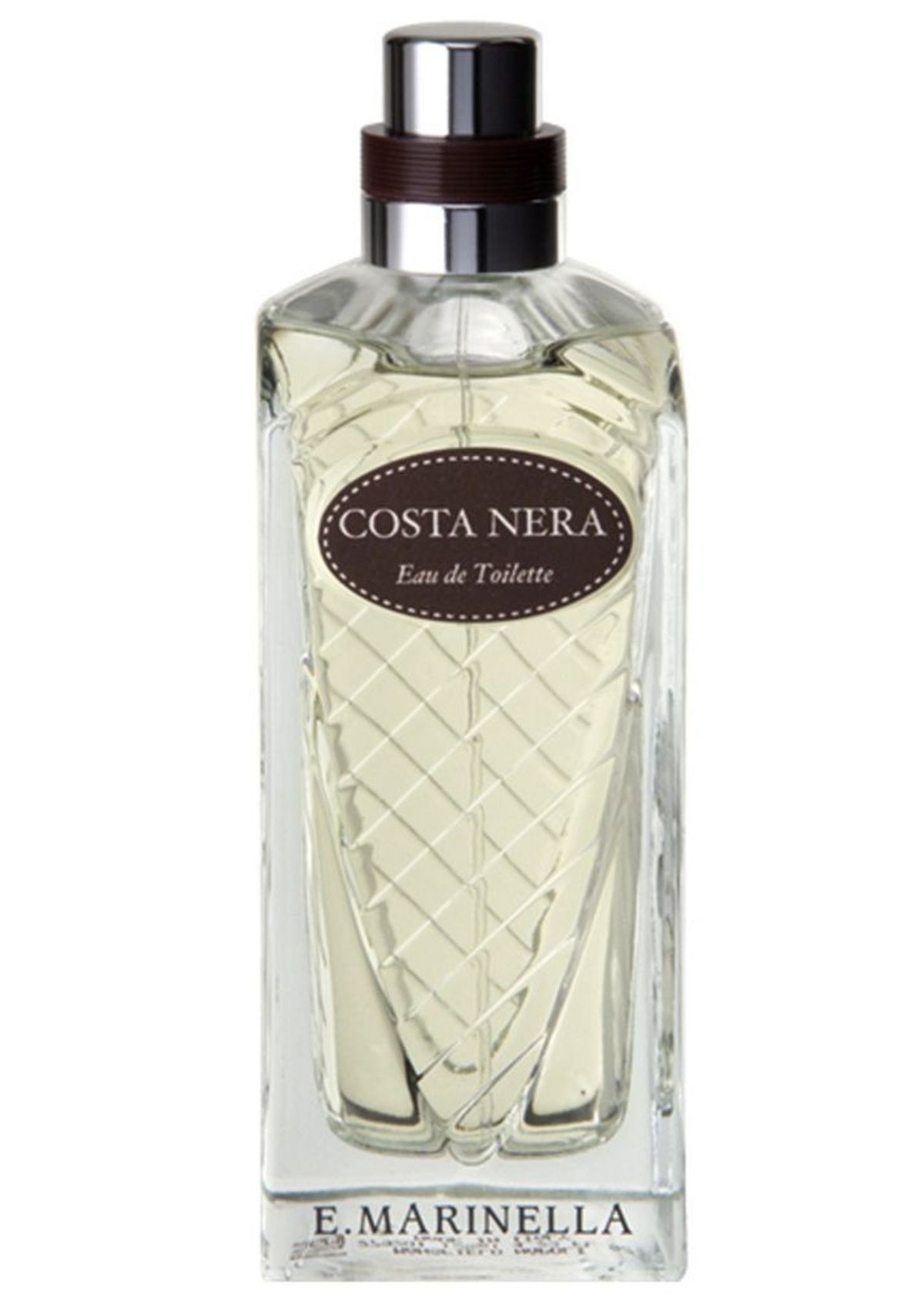 Costa Nera