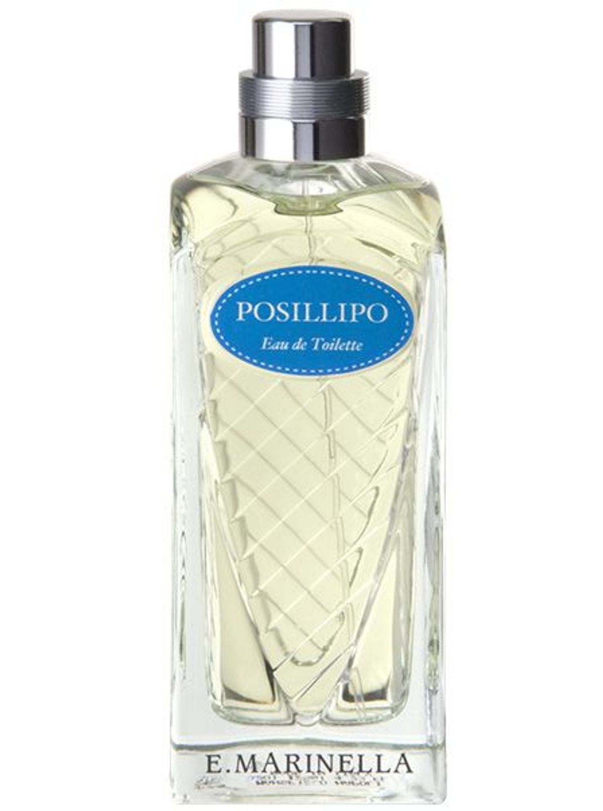 Posillipo
