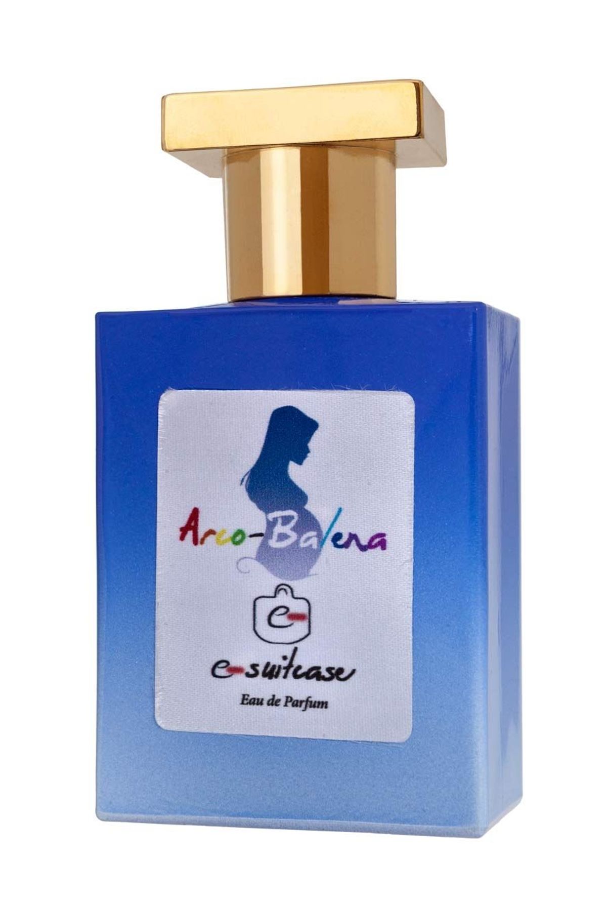 Arco-Balena