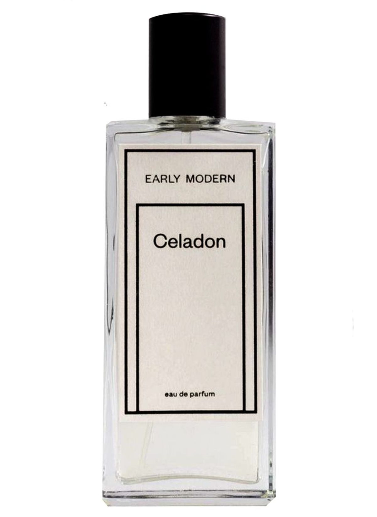 Celadon