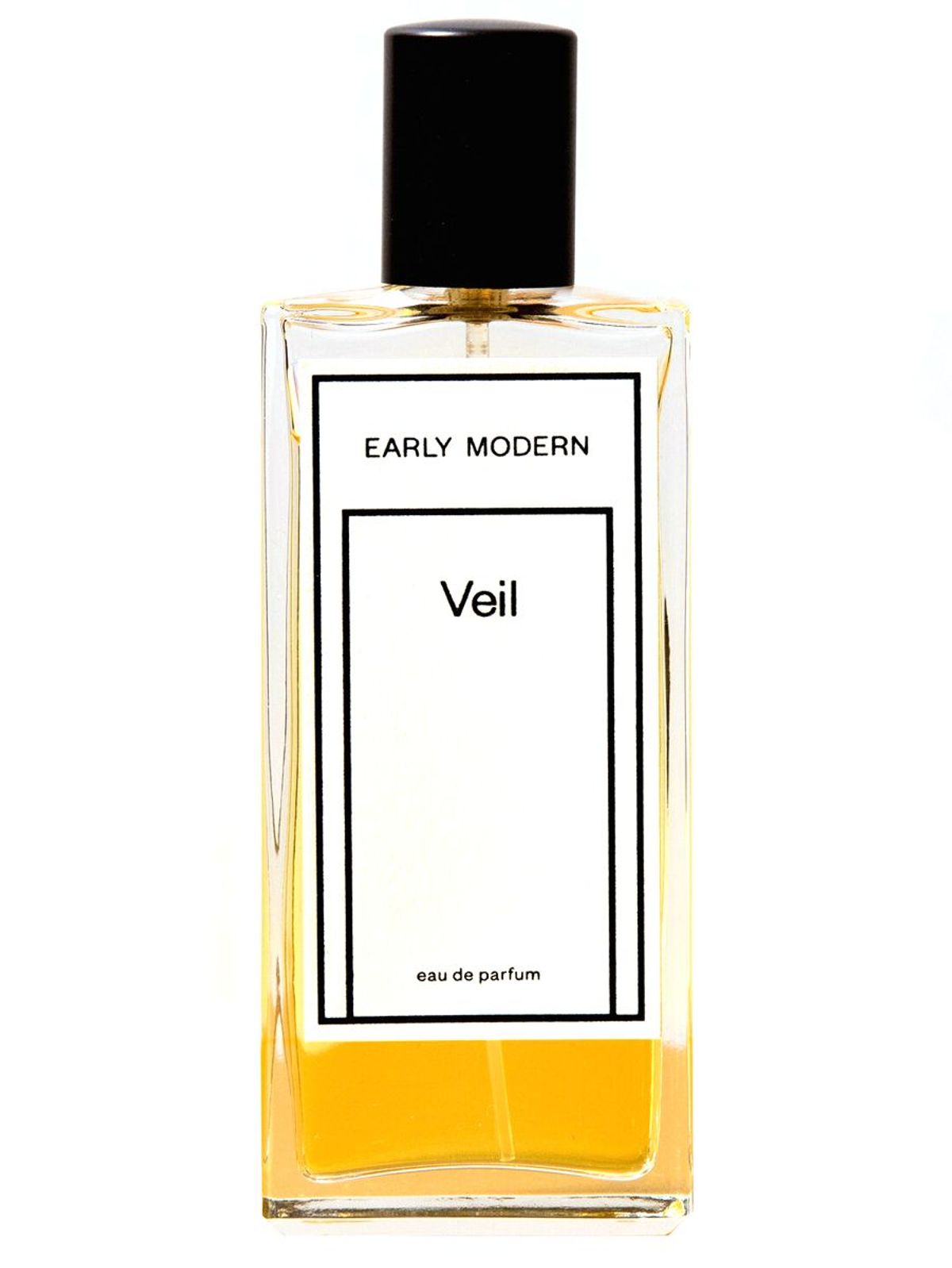 Veil