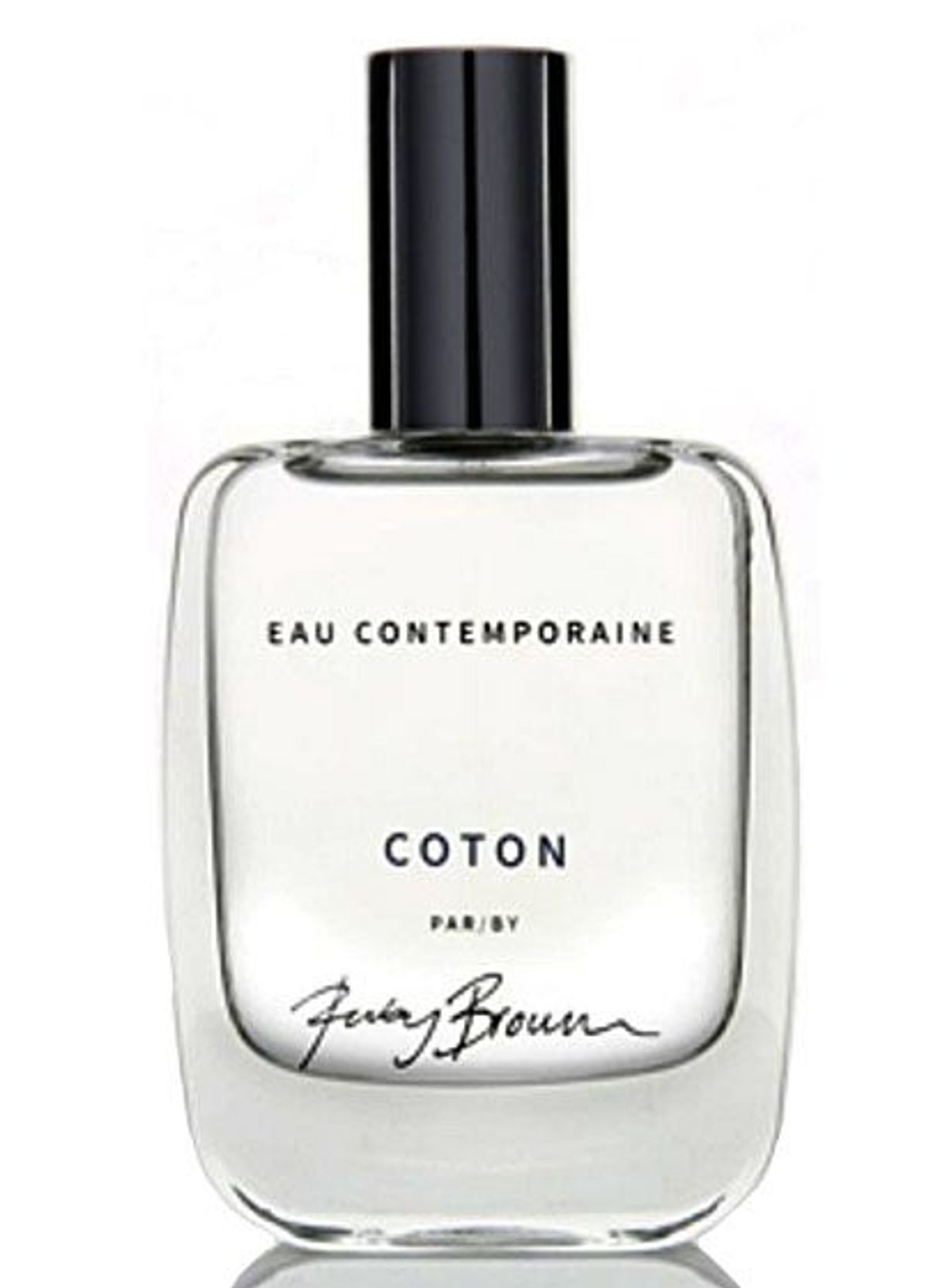 Coton